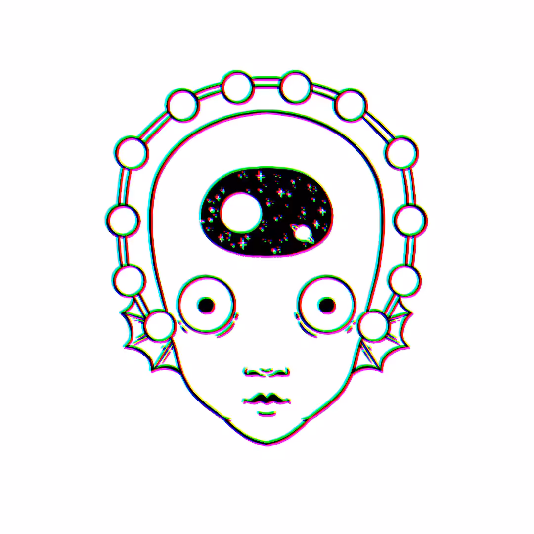 #31 La Planète Sauvage