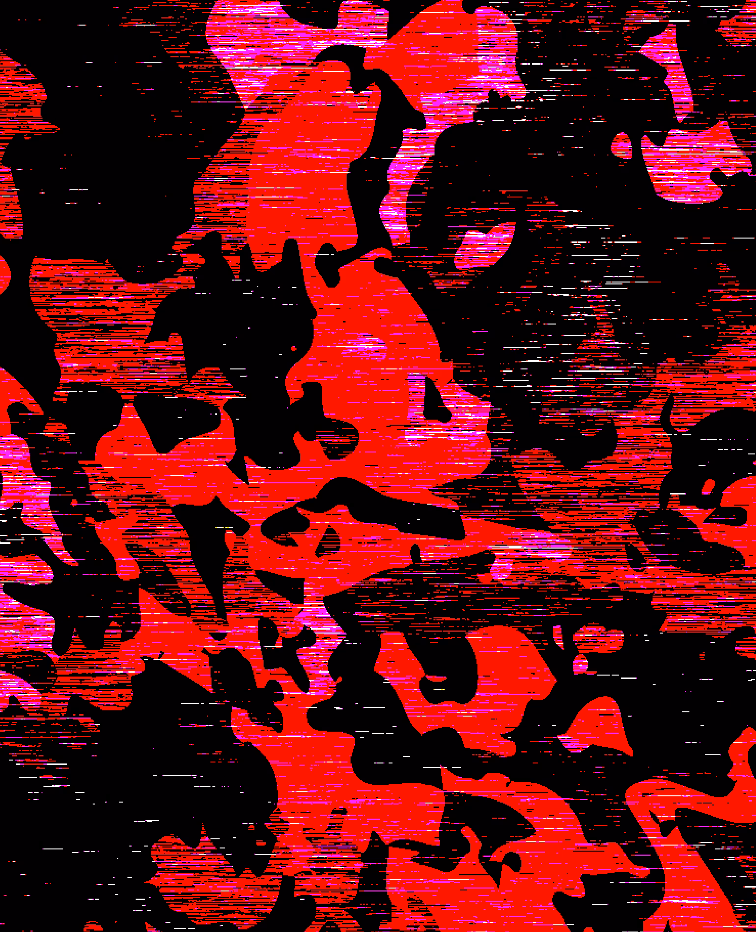 crude_