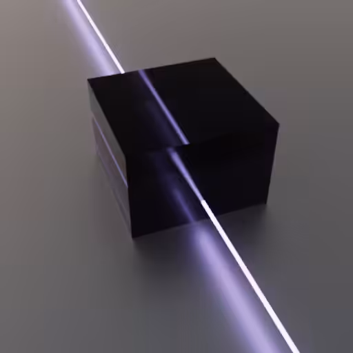 Beam #343
