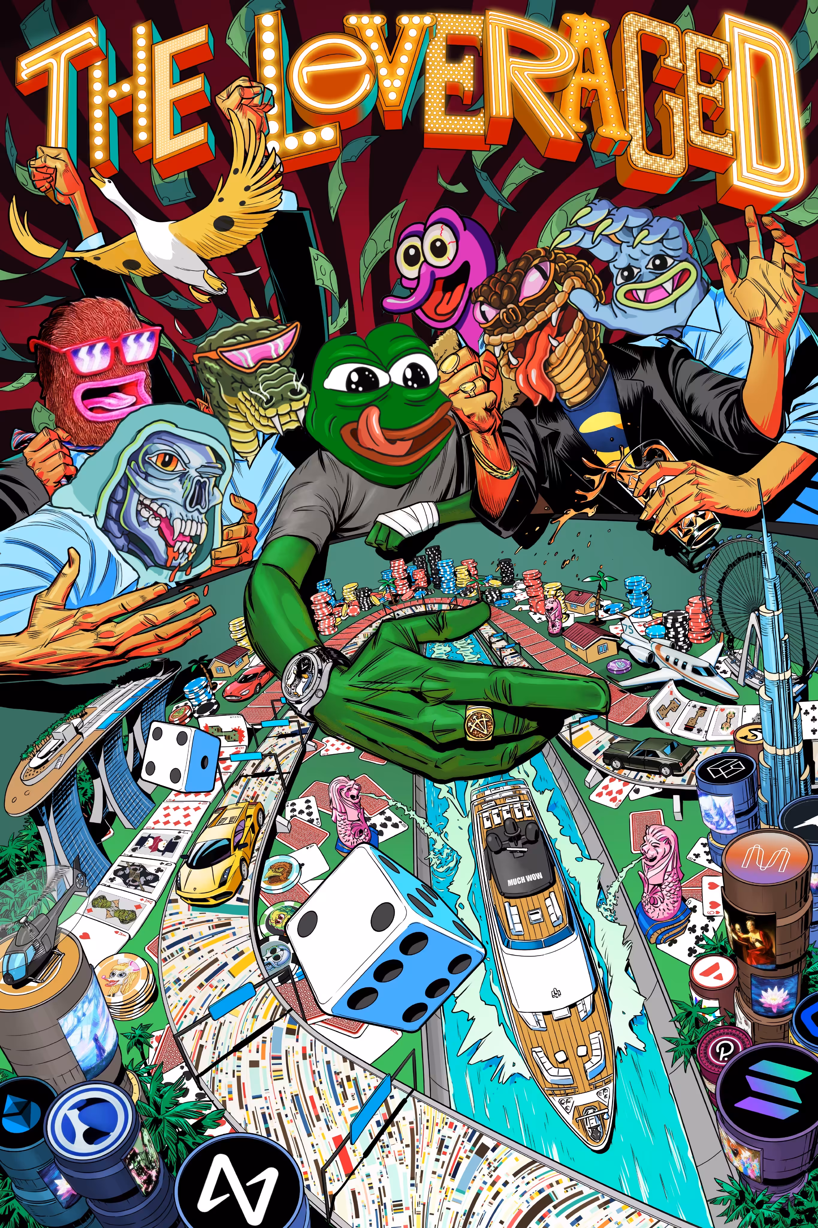 Leveraged_Pepe
