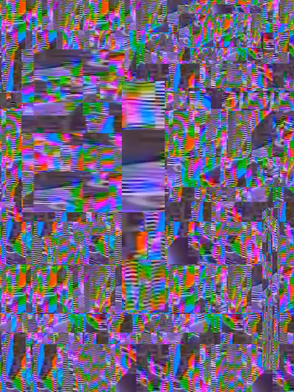 Rodeo posts: BΞДM  🔮  4165901412