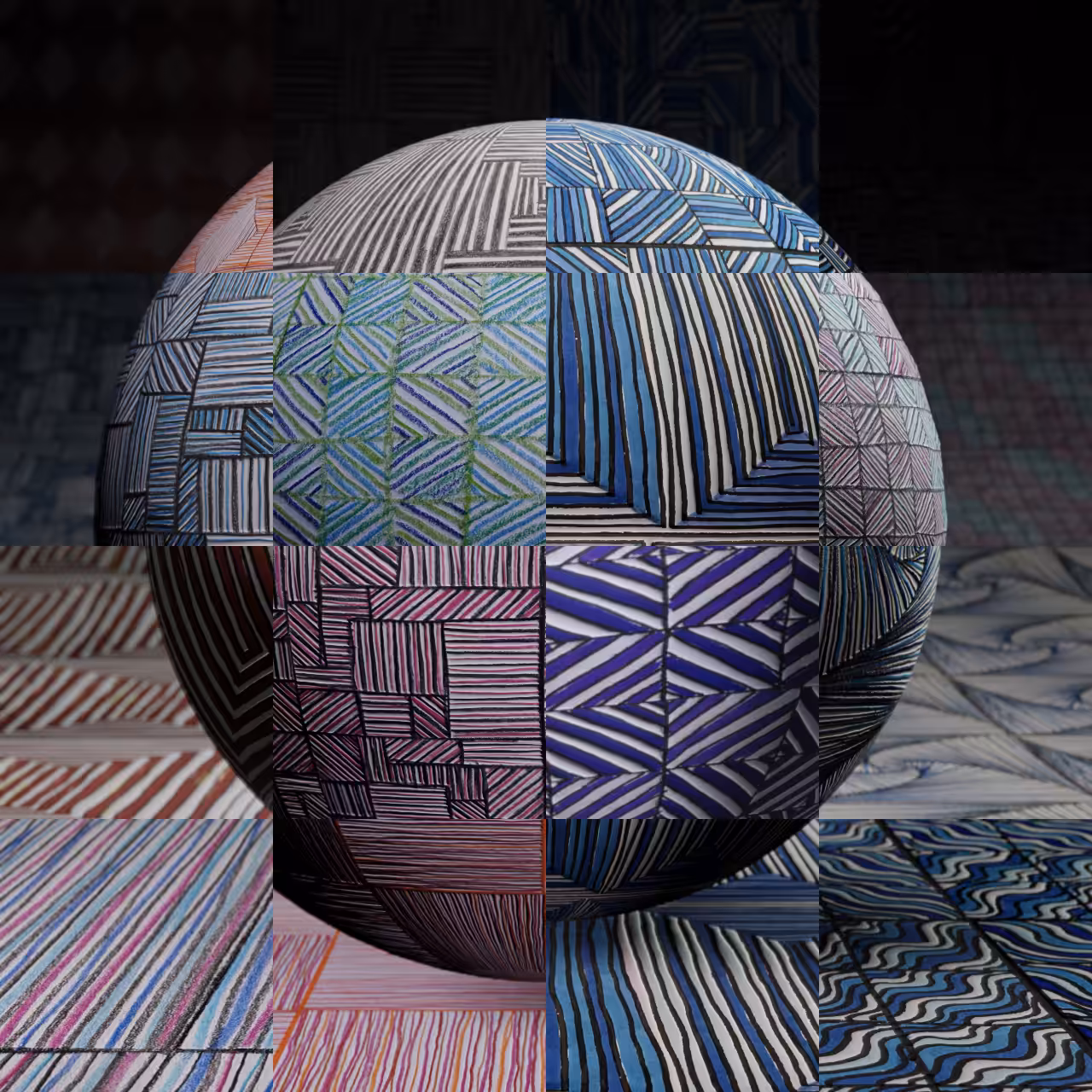 Gridworks_2021GEN_076