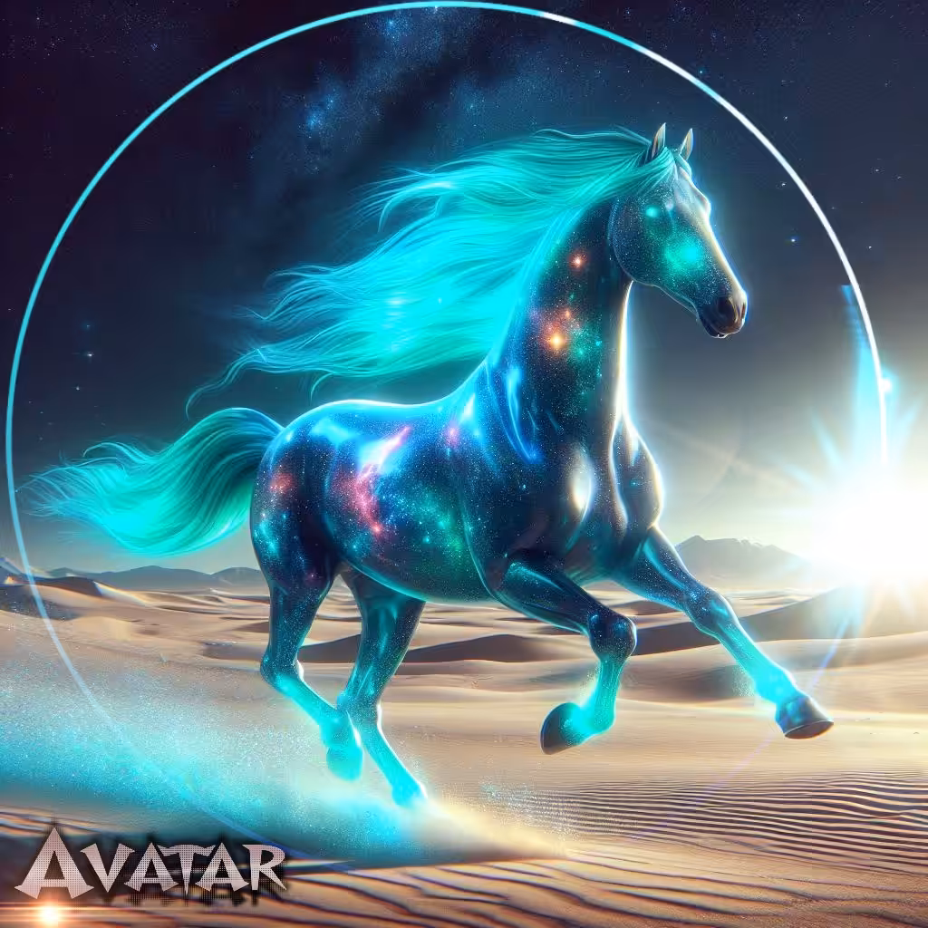 Avatar