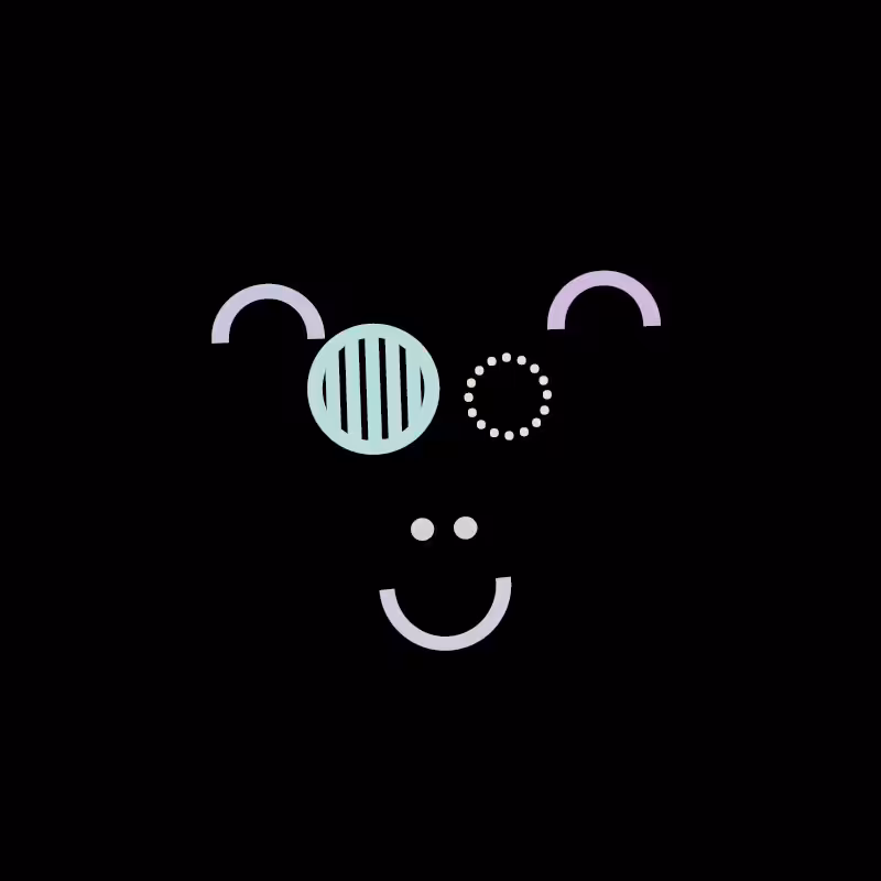 ascimoji #6785