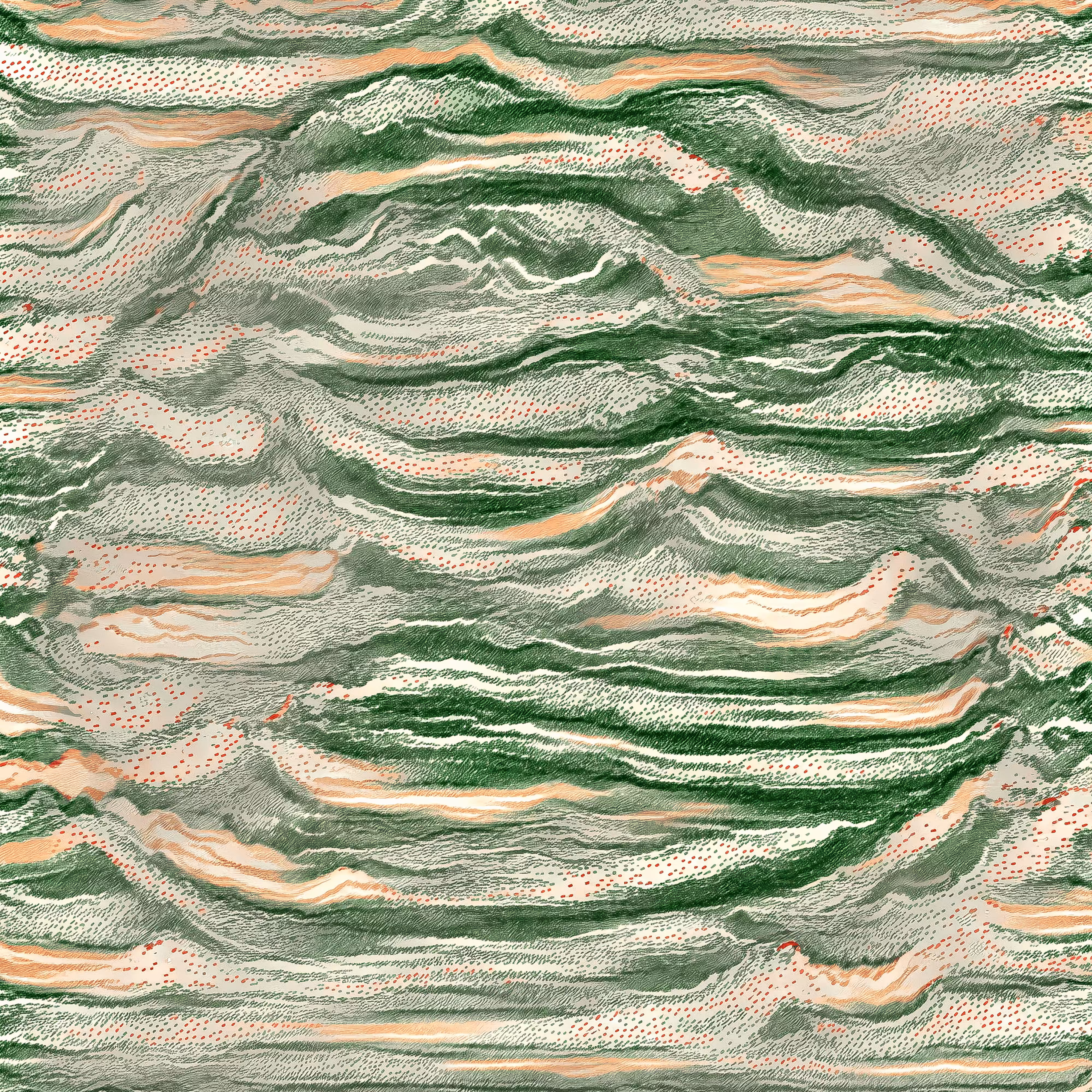 PEPEIDIAN