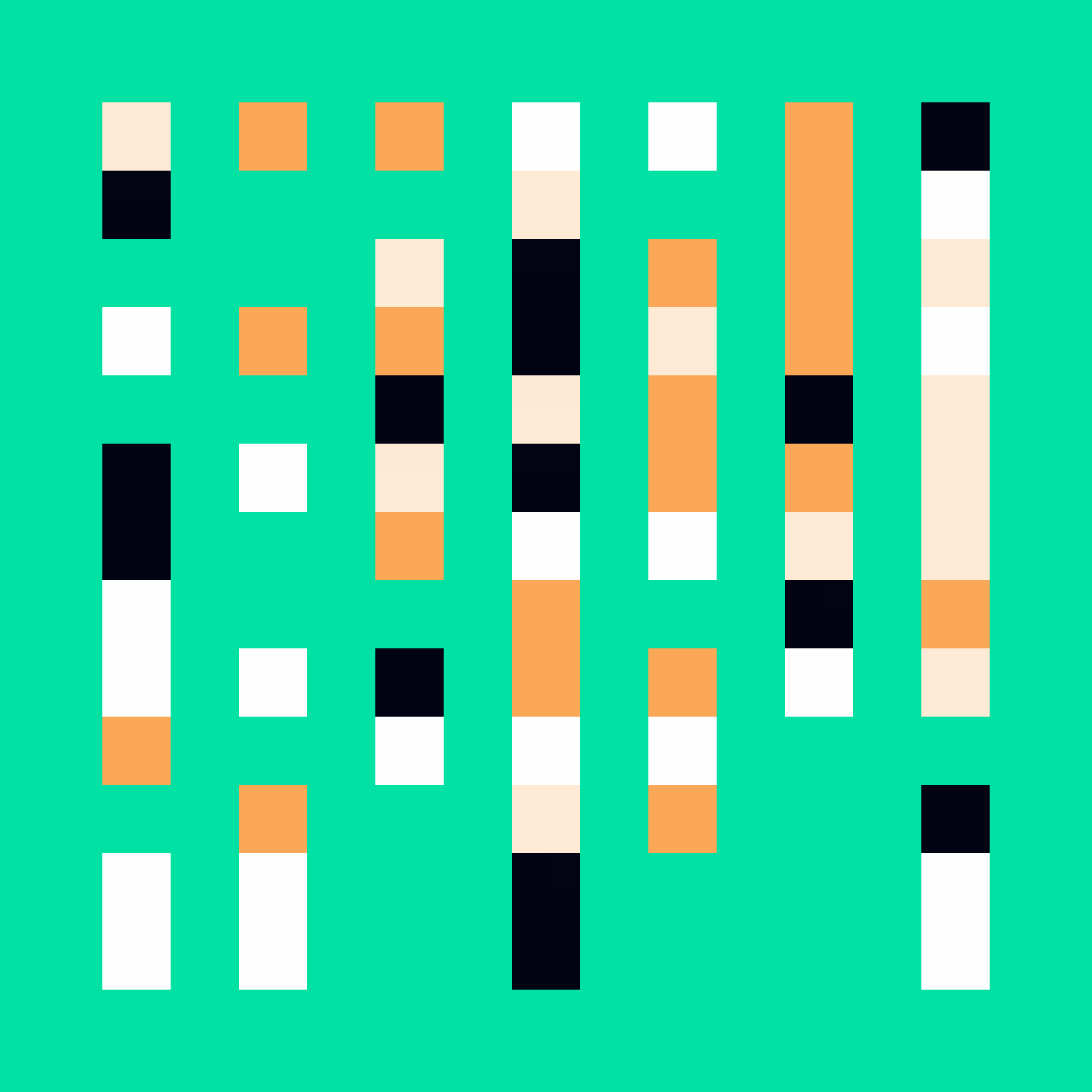Sync #34