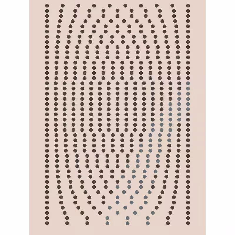 Poetics of Space #79