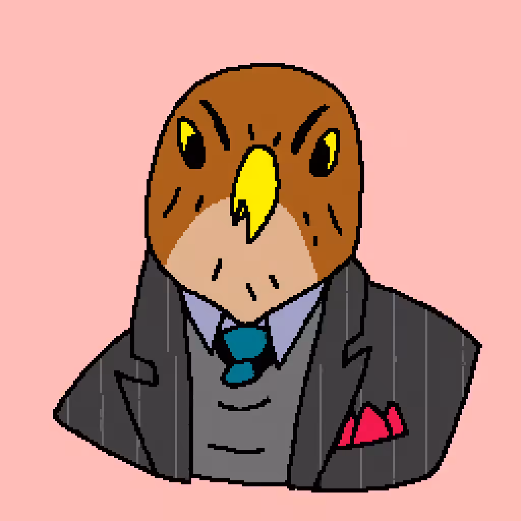 DealMaster15