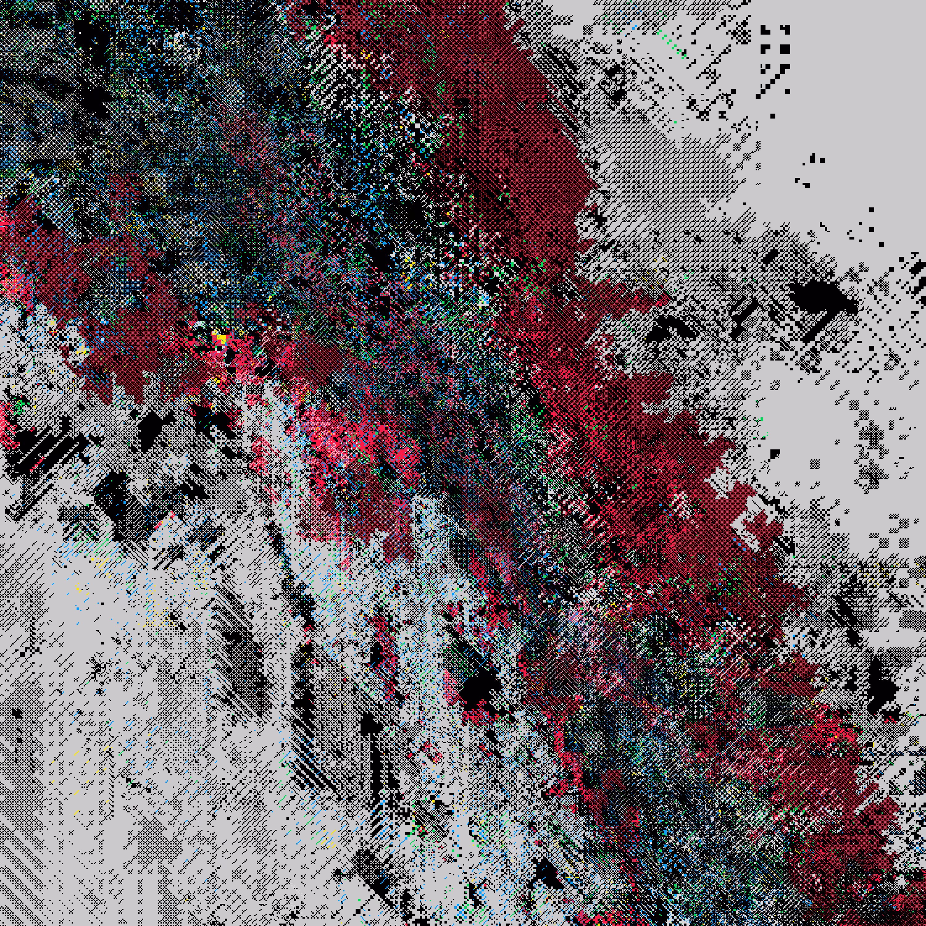 0128