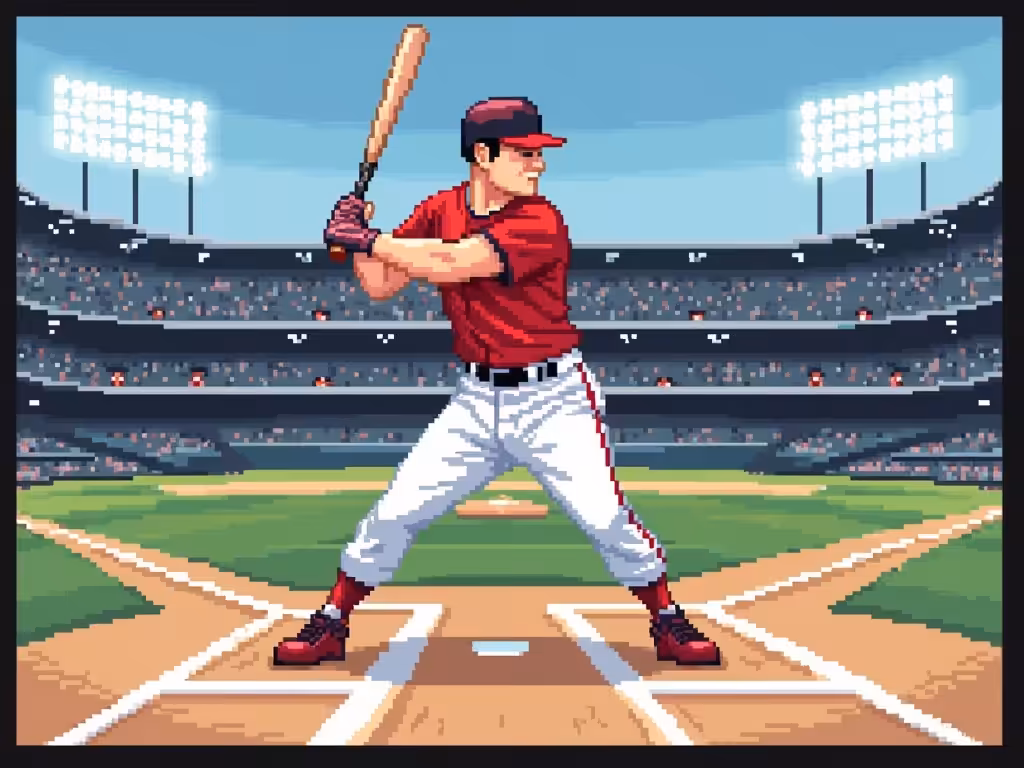 DataBaseball: DatabaseBall Player #39573