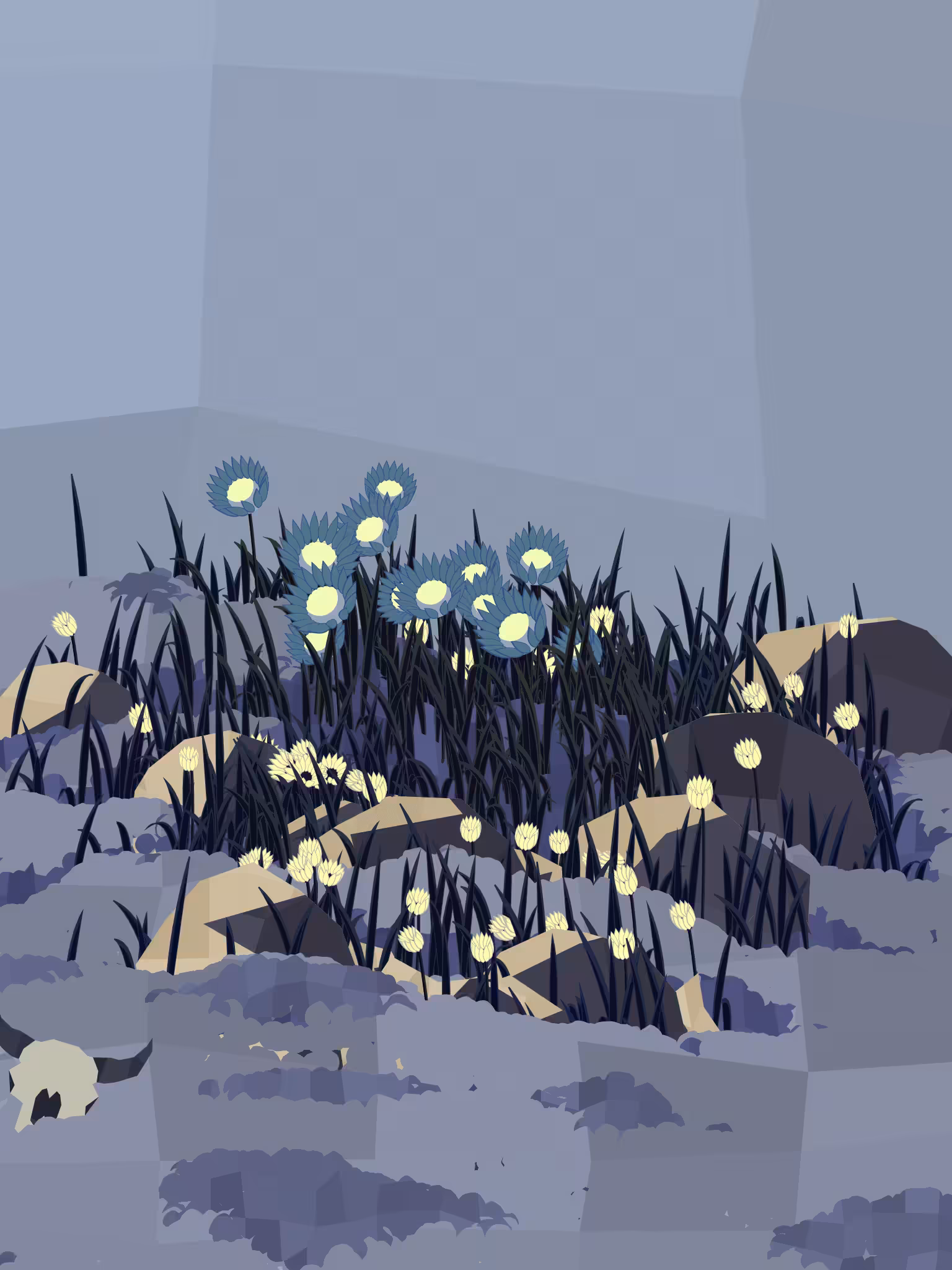 Frontier #56