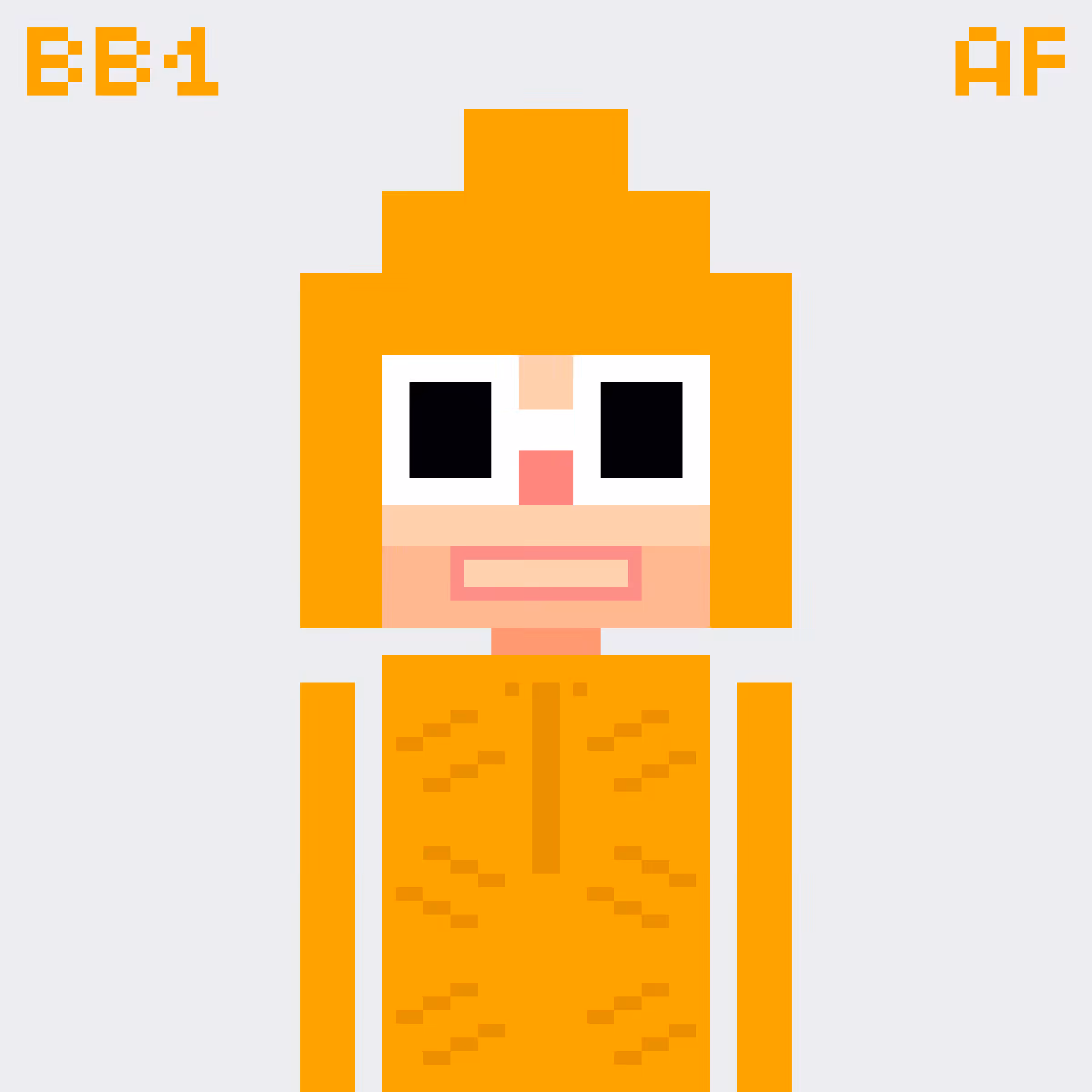BB1