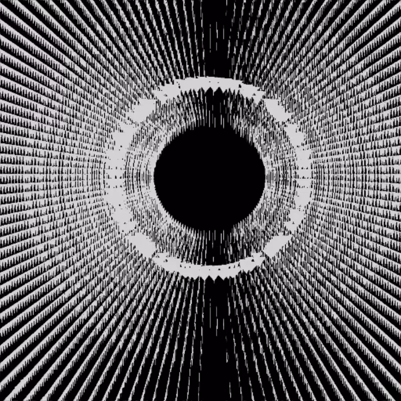 Cataract #81