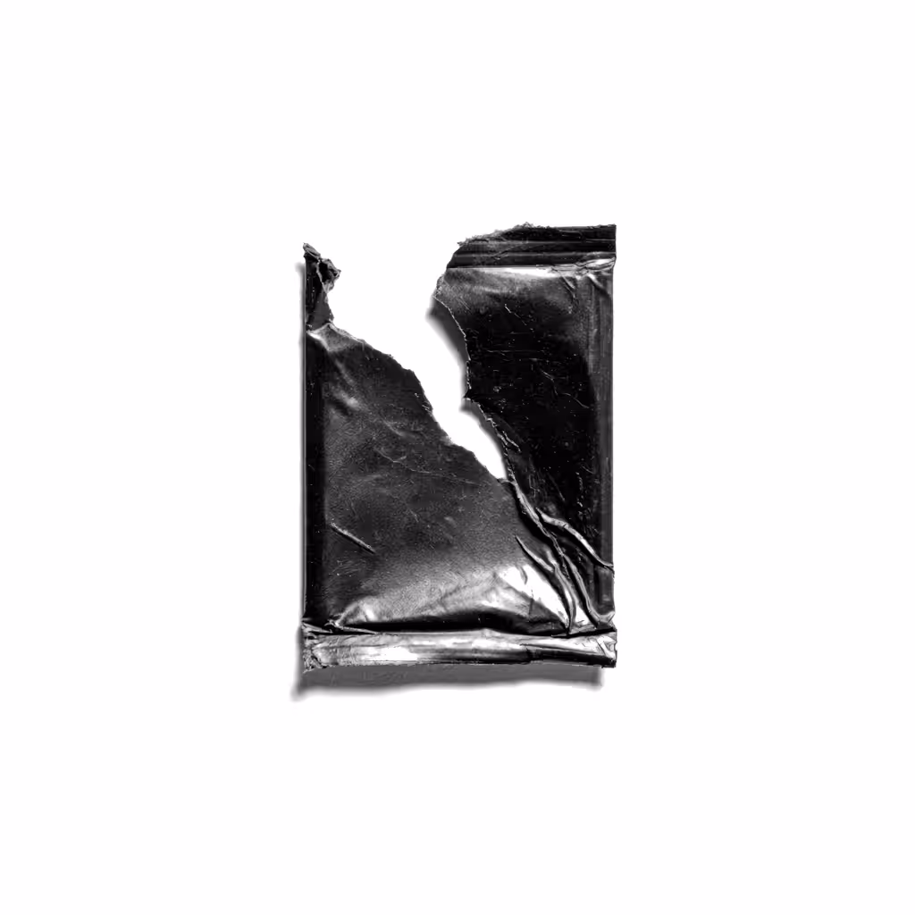 Wrappers: Capitulation 28/40