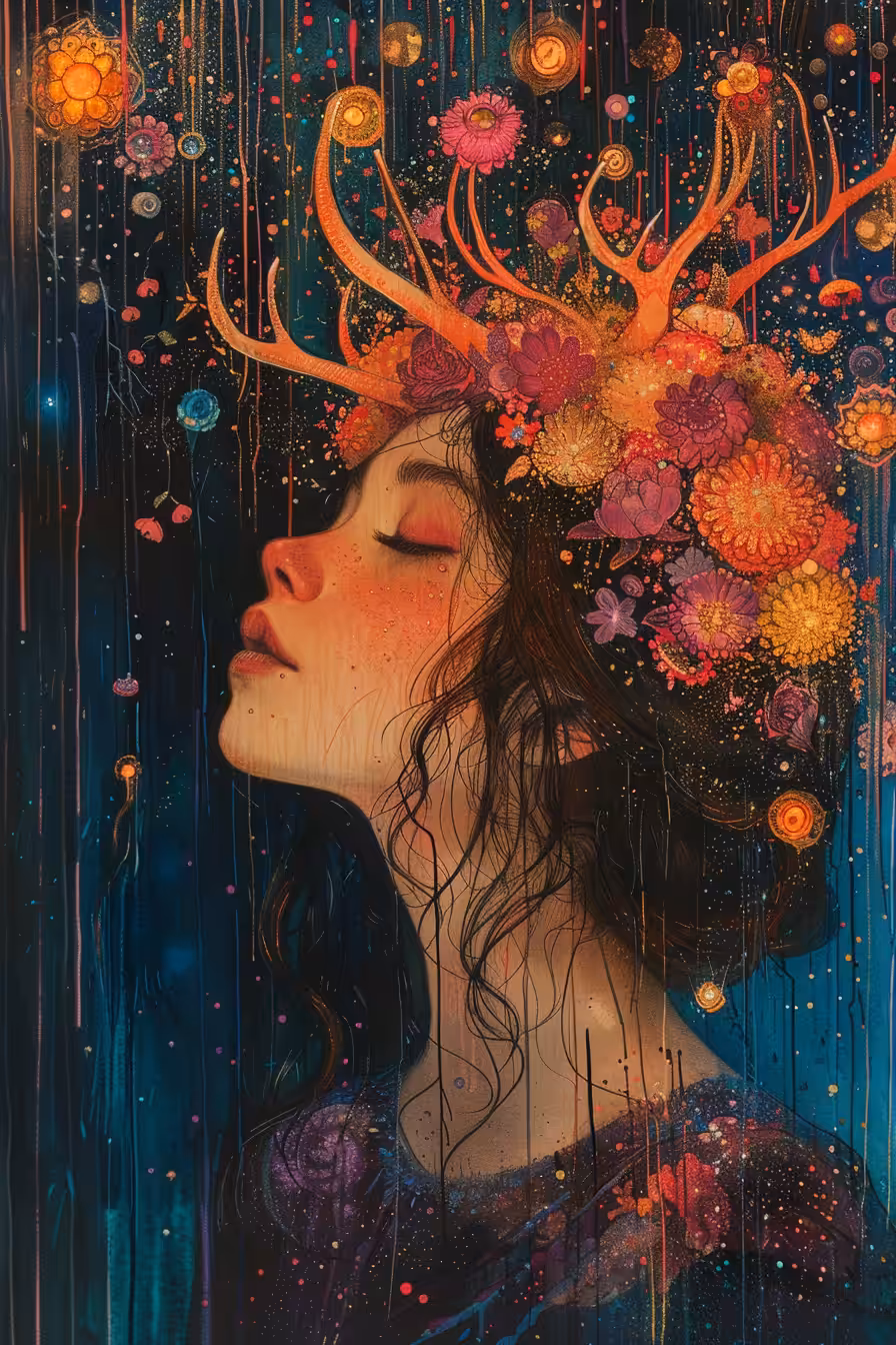Artemis
