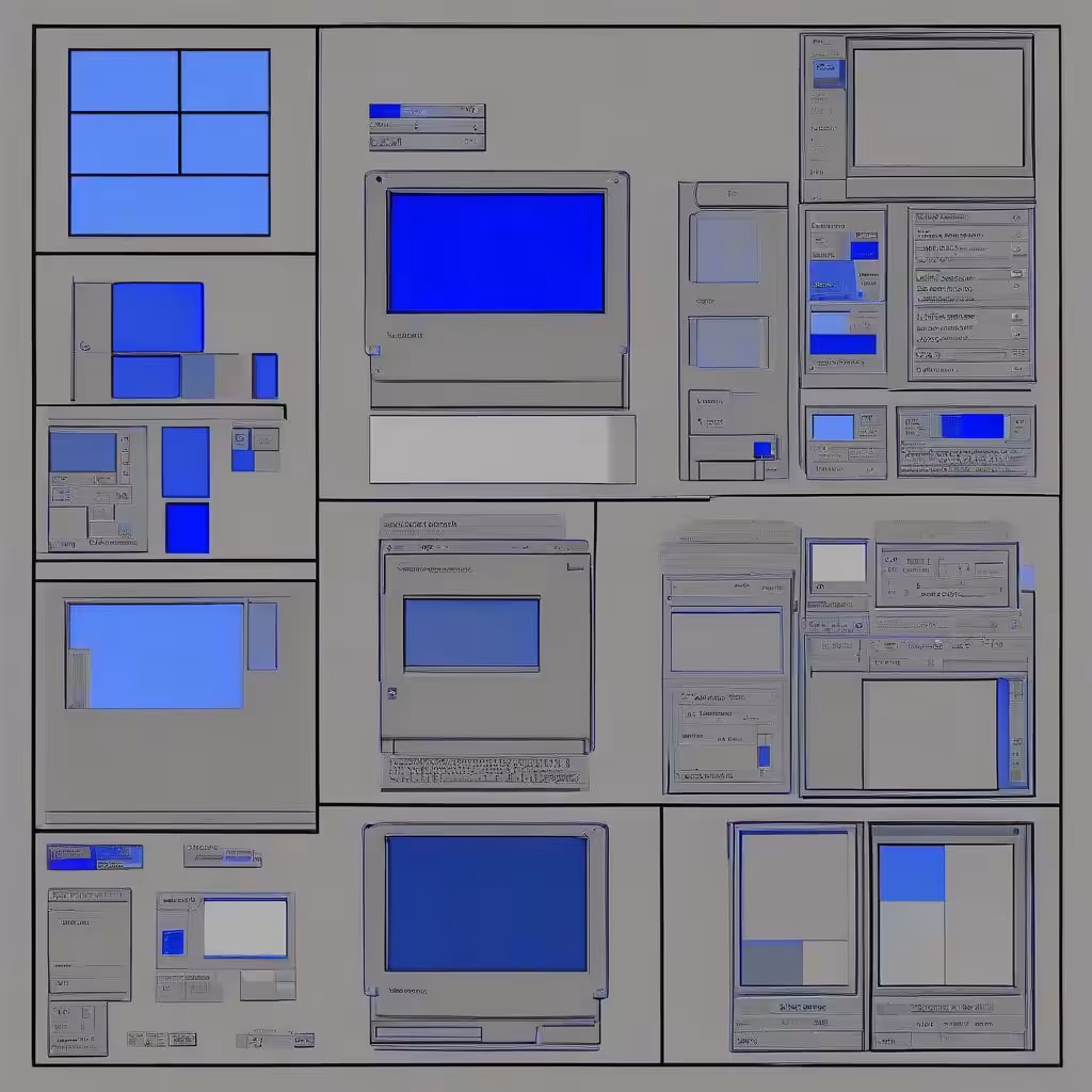 Windows windows settings settings 