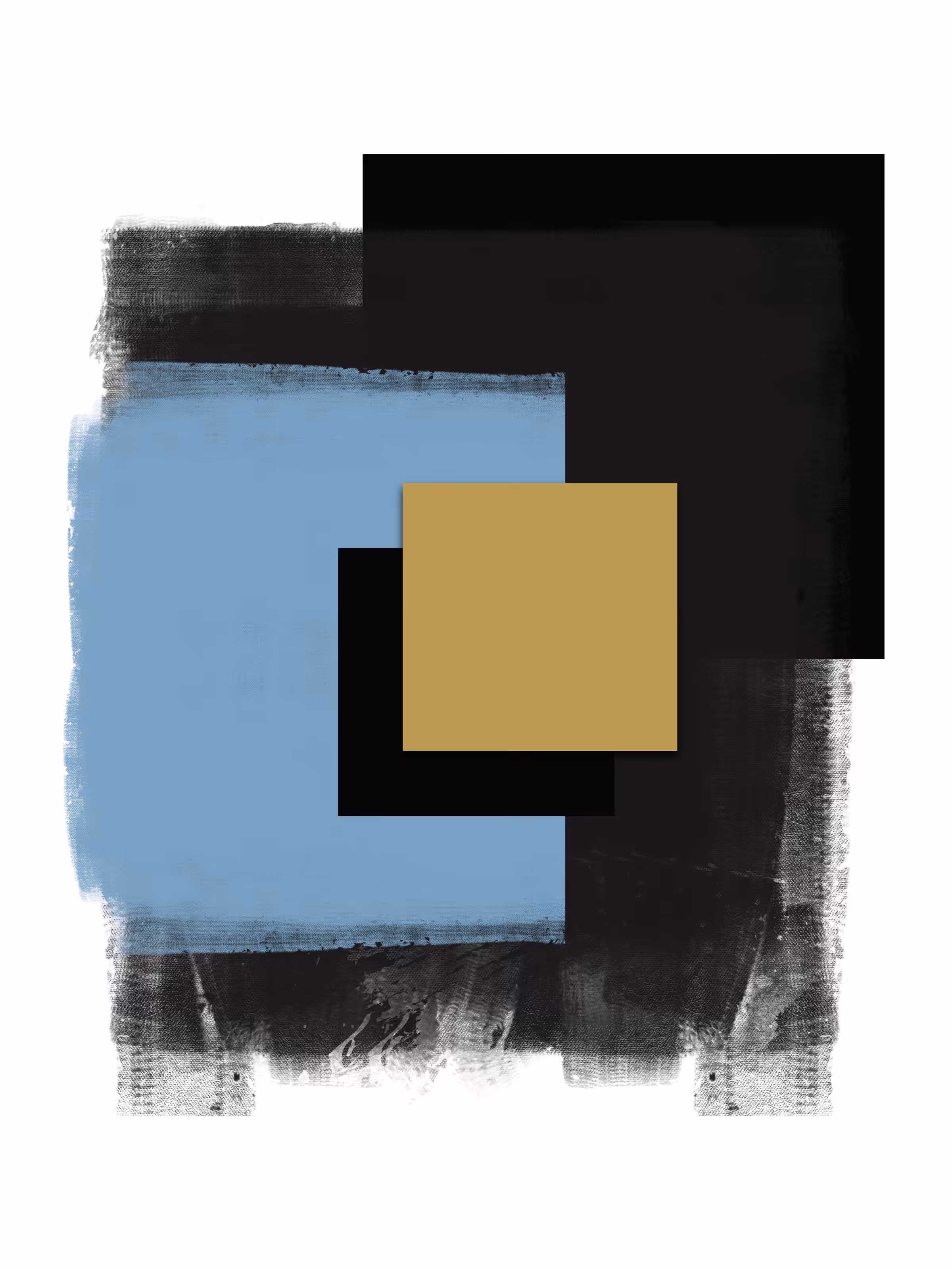 0010