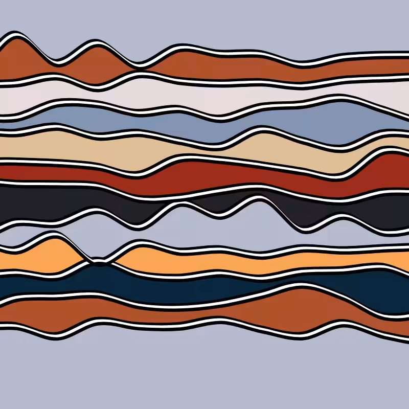 STRATA CHANGES #96