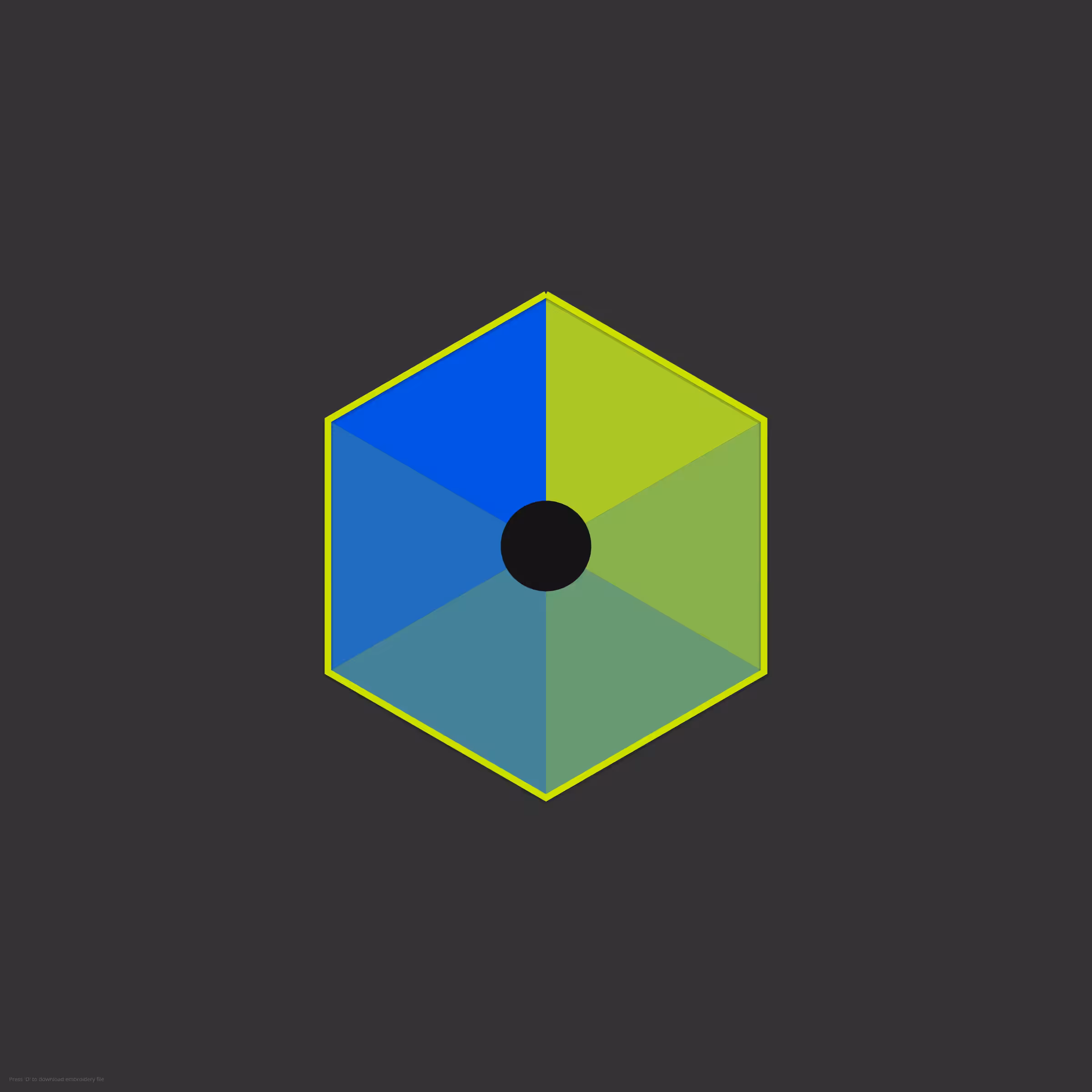 ArbTestingDevs #16789