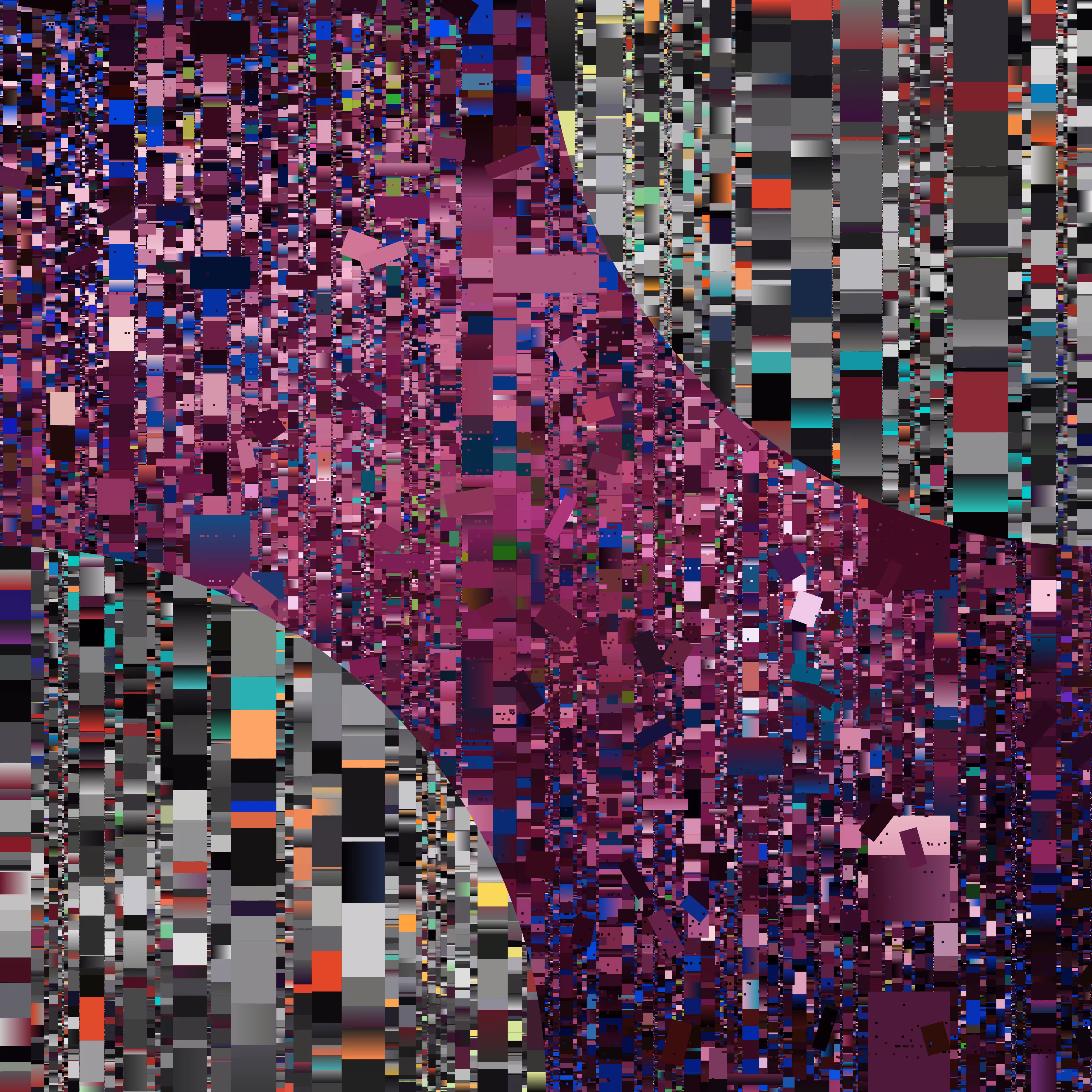 7VV1N5 #207