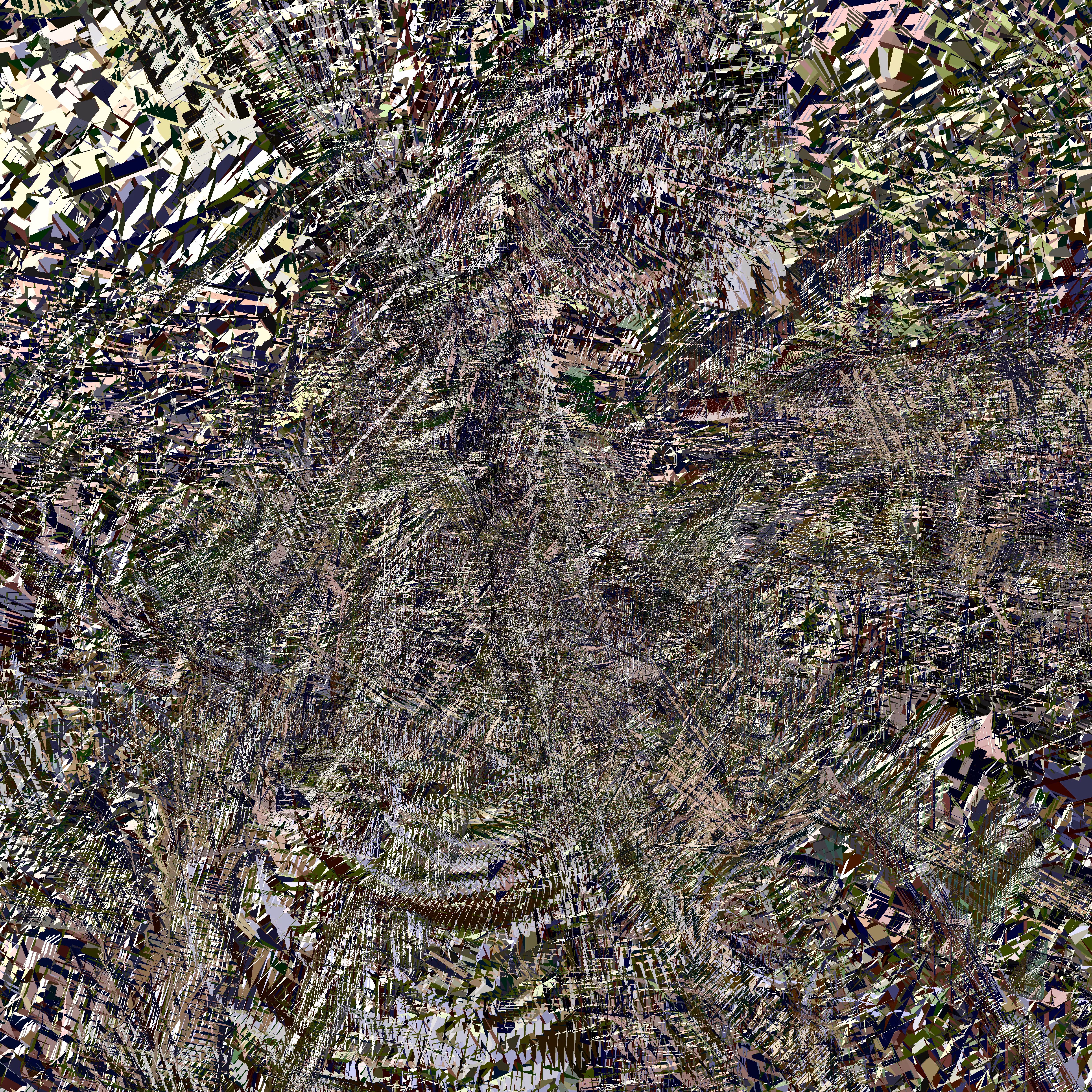 Objktiles: Objktile #049