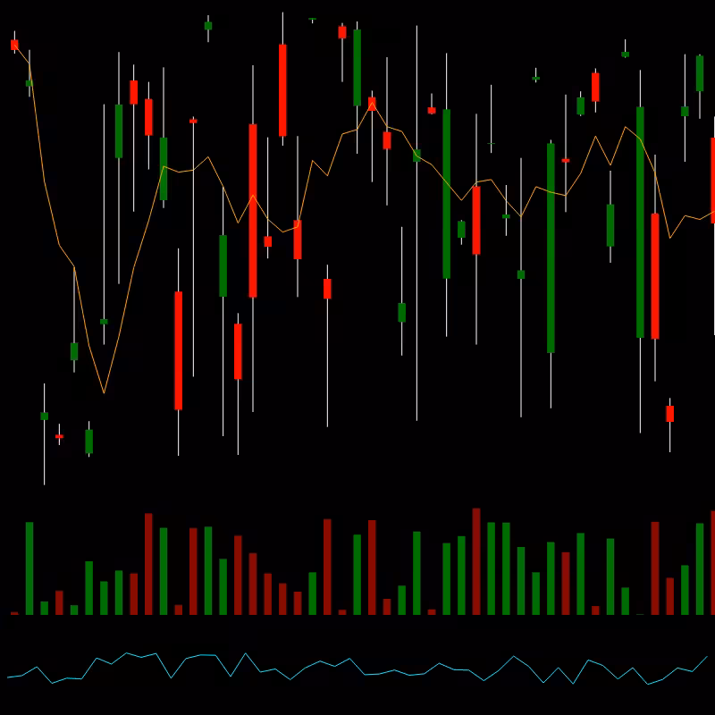 chARTs Two Dot O #227