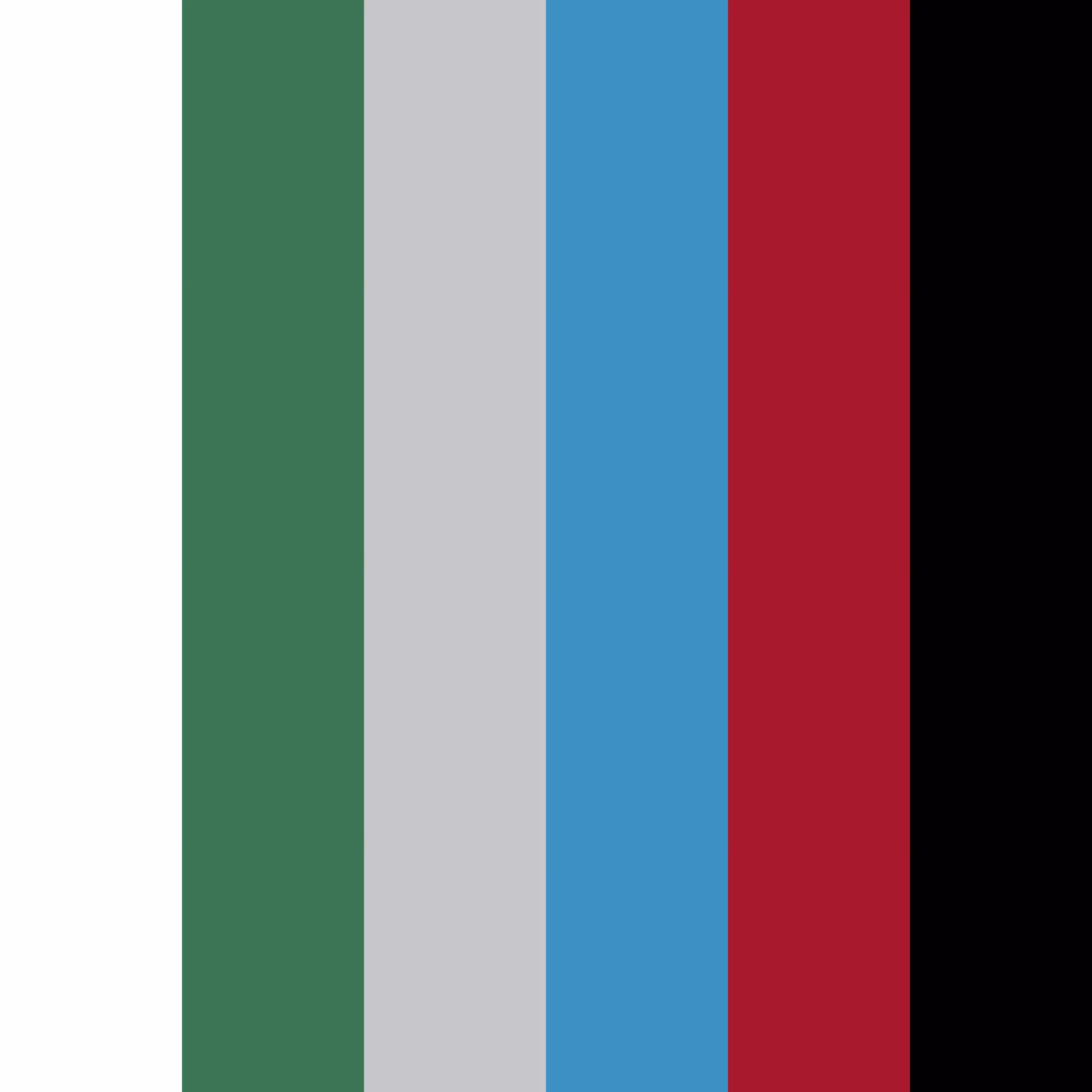 EUNOIA – BANNER