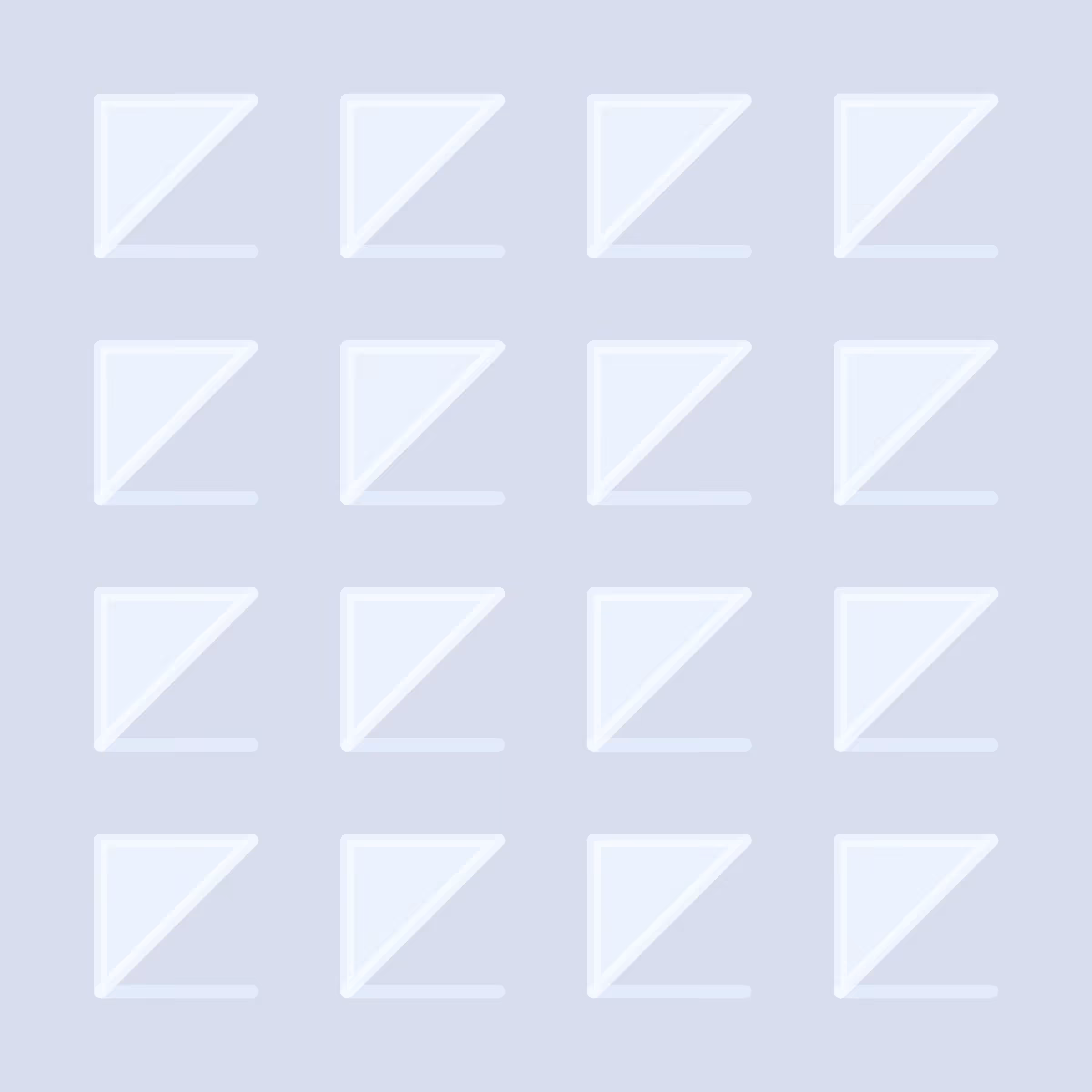 Hieroglyphs #617