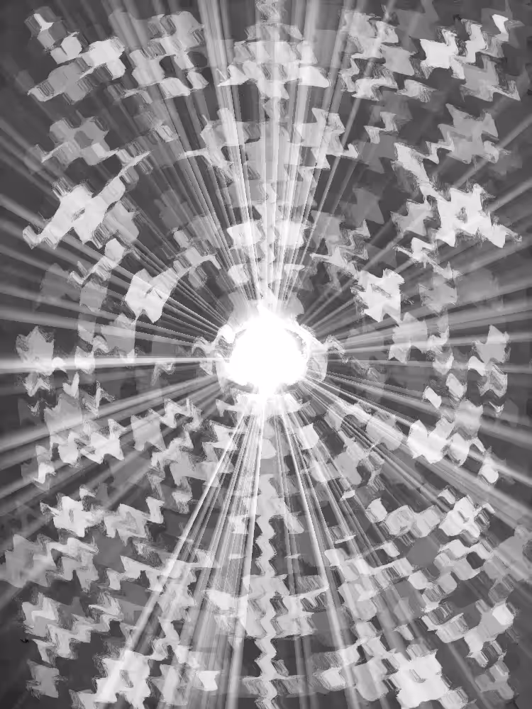 Shine