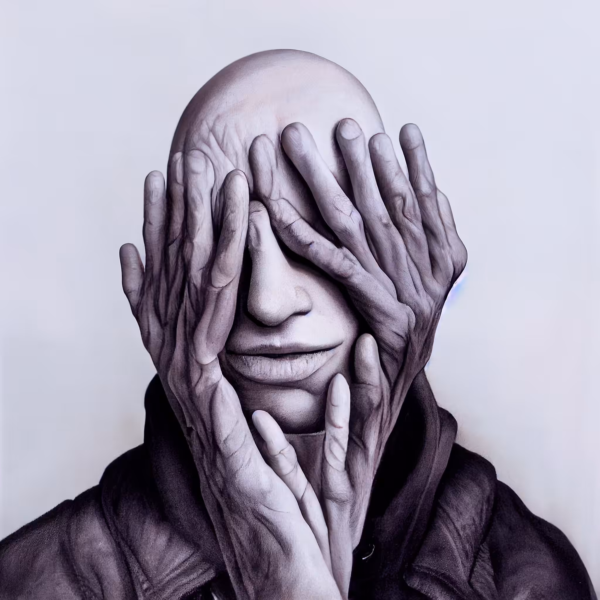STRESS