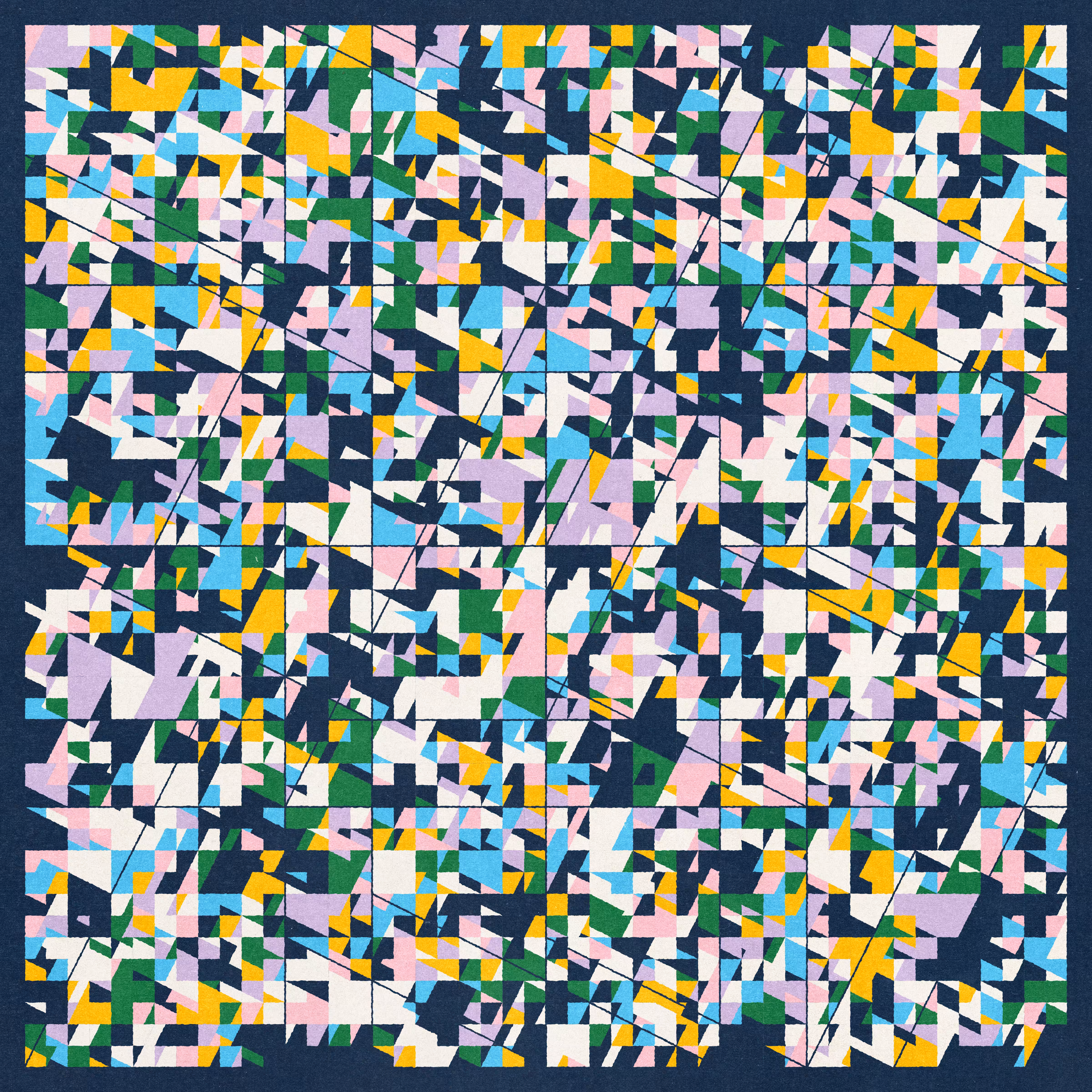 Shards 08