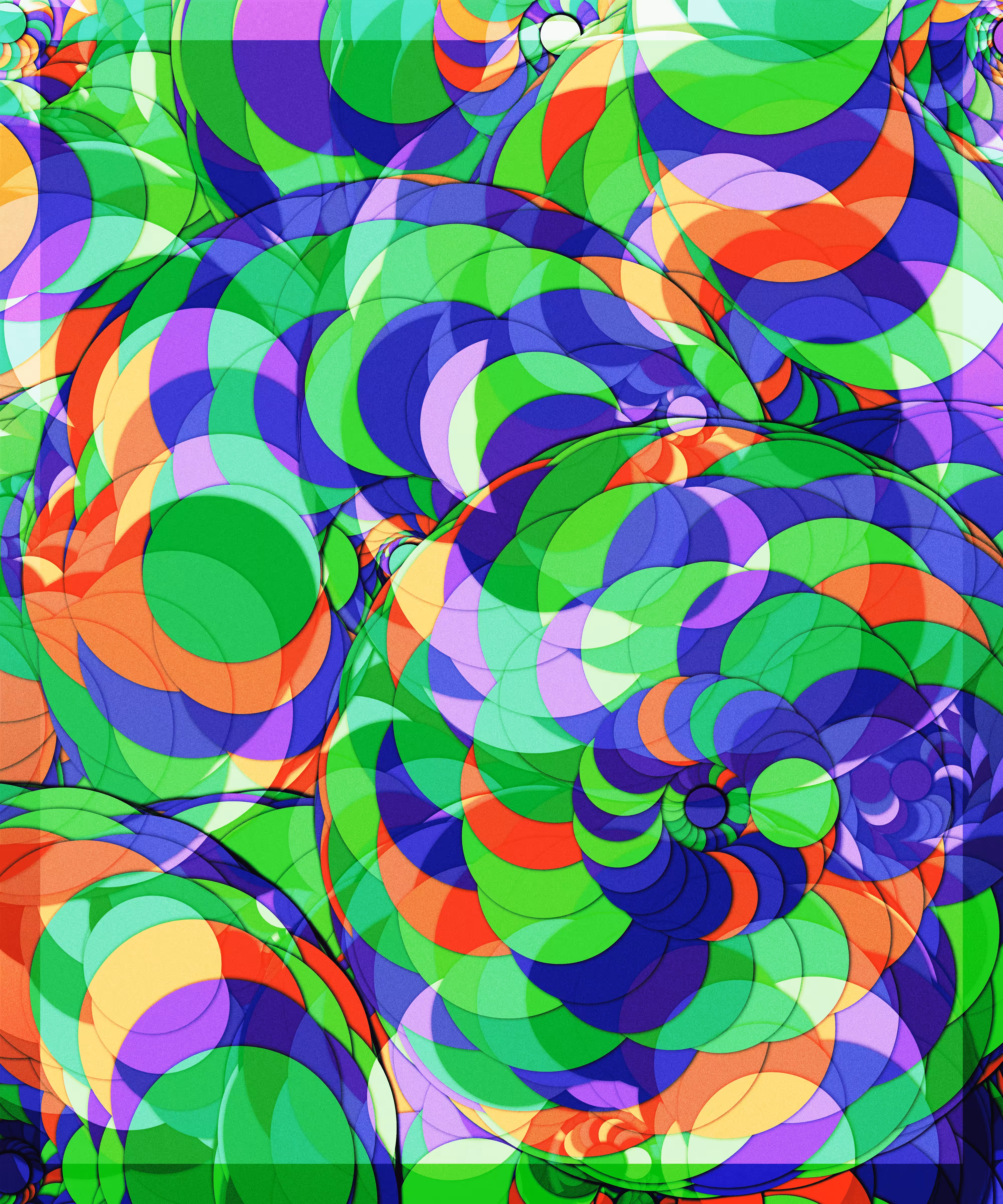 Cycloid 026