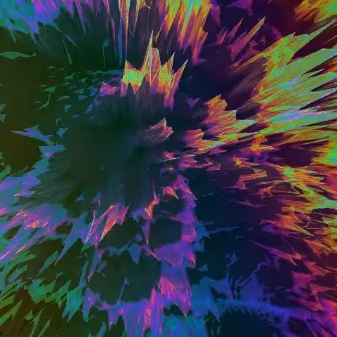 MaNiC//