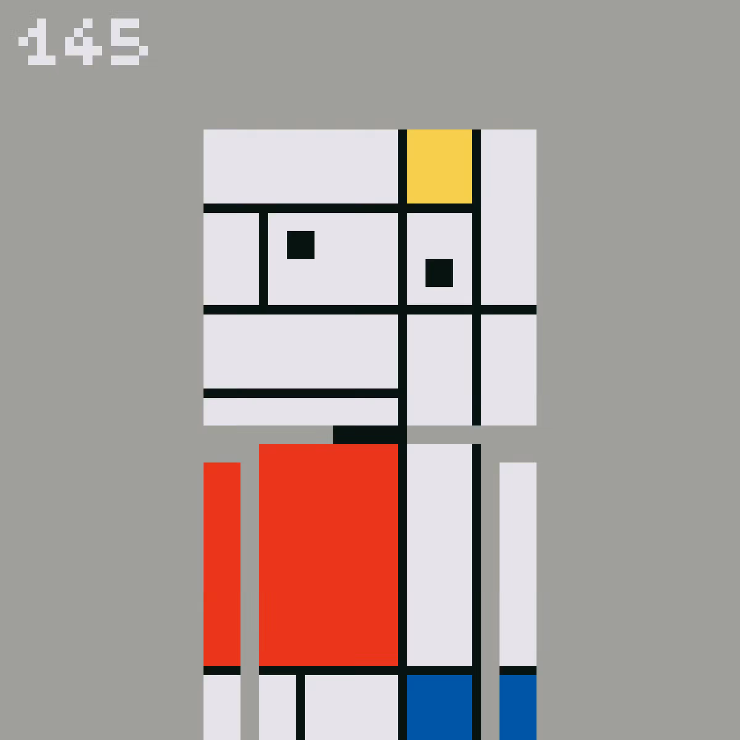 145