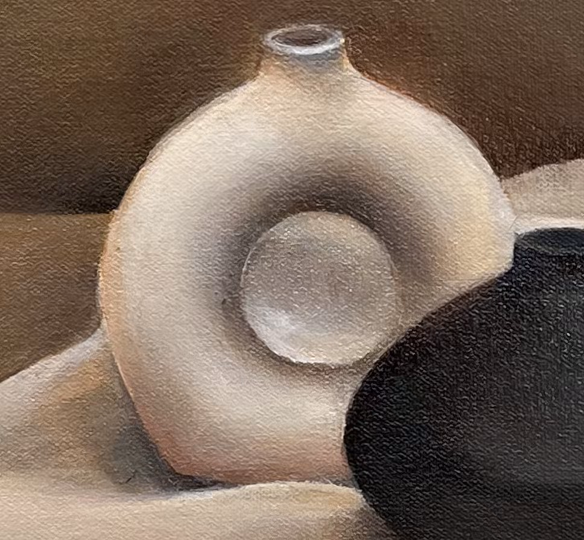 PAINTING-5