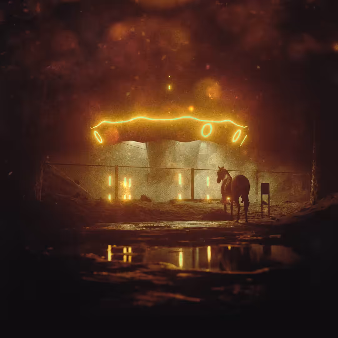 Portal