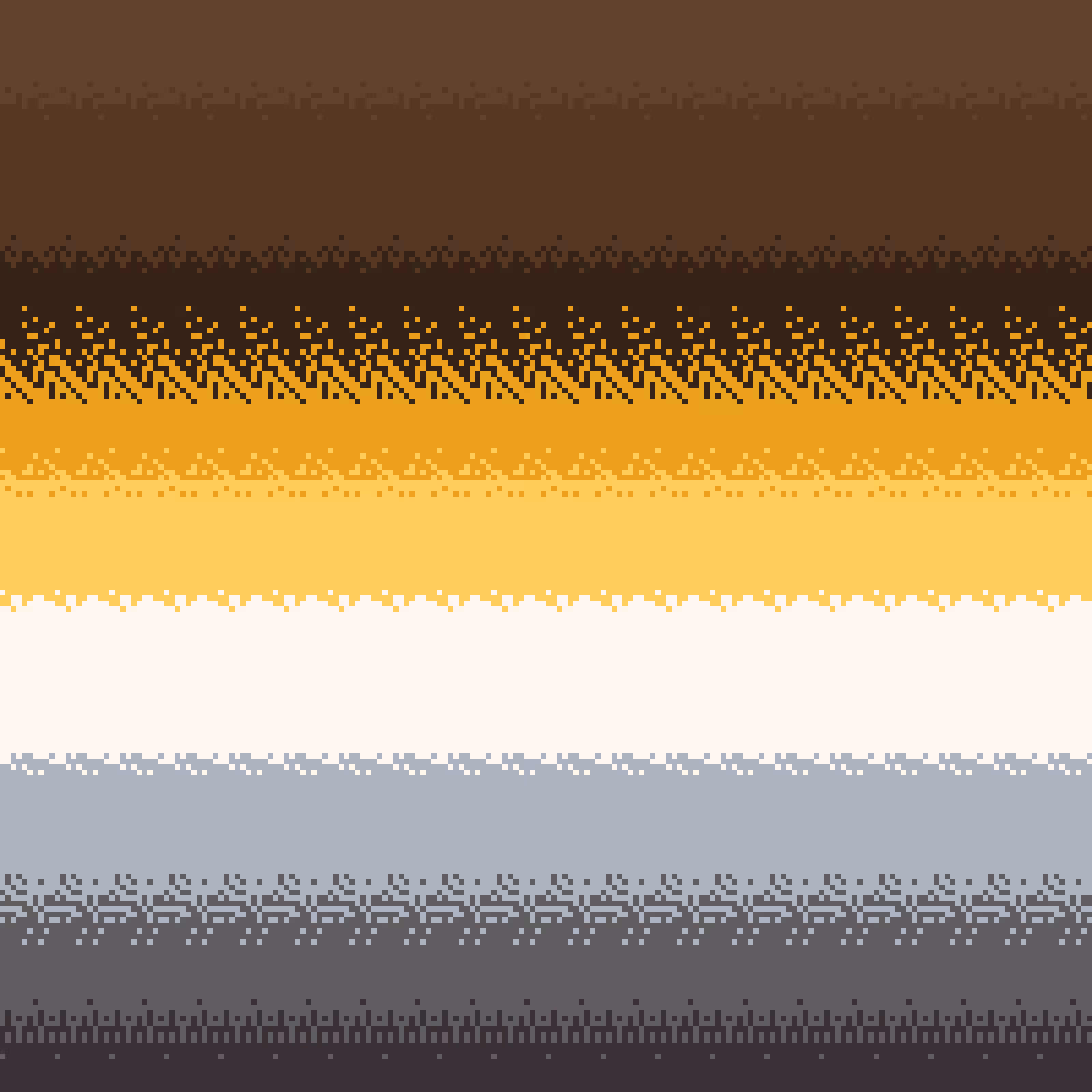 Dithered Gradients #245
