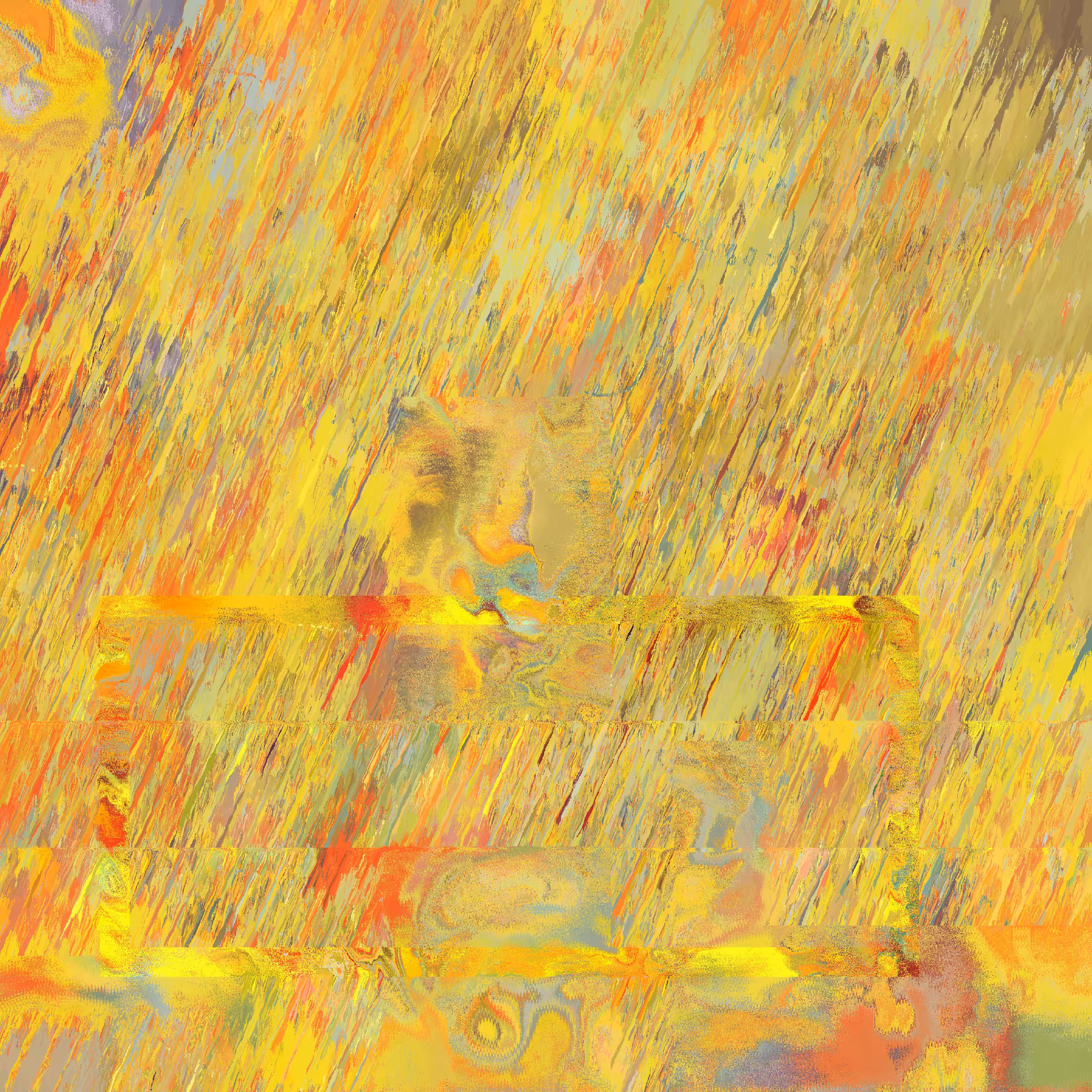 DDUST #378