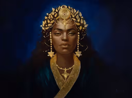 Taurus