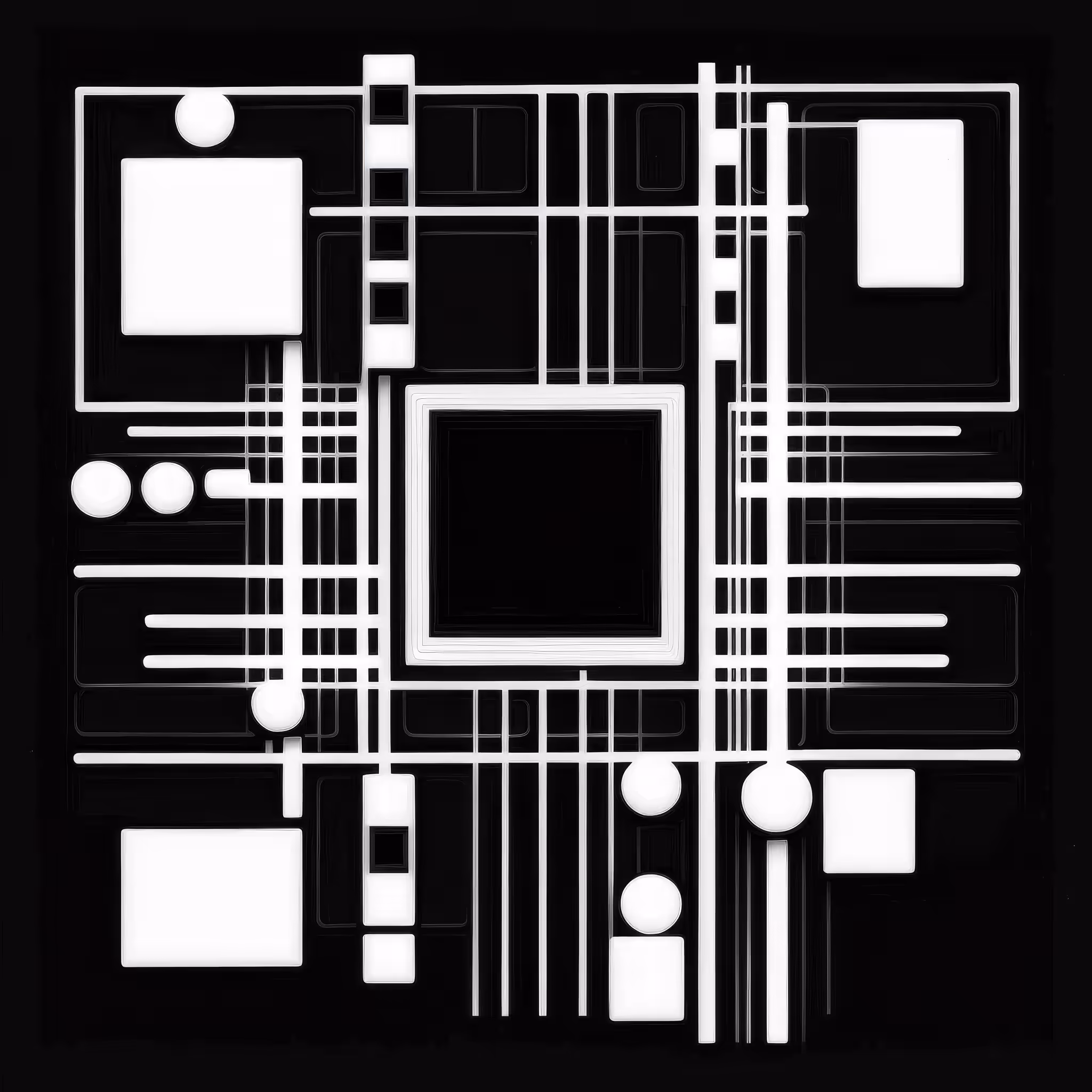 GRIDS: GRID #702