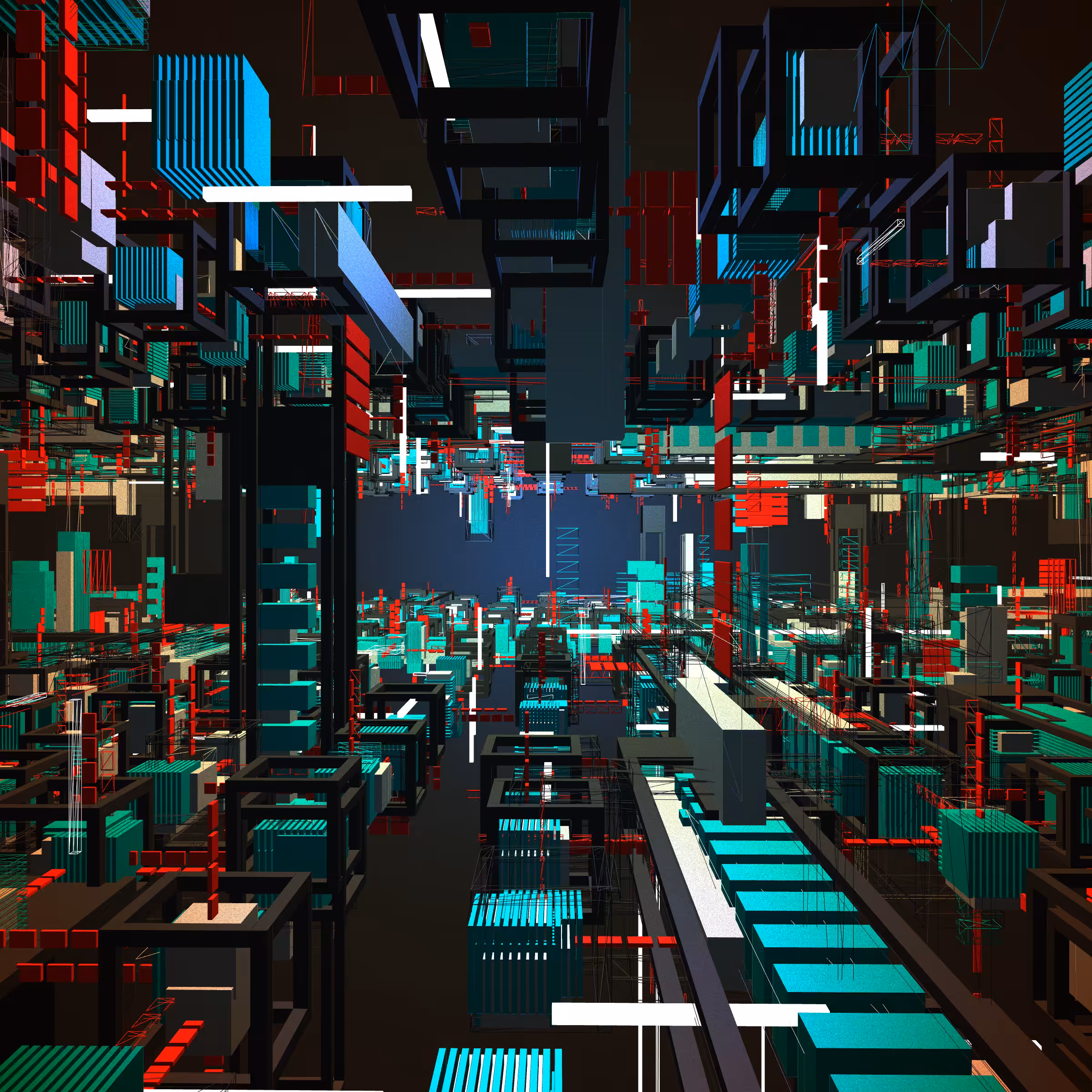 R3sonance #383