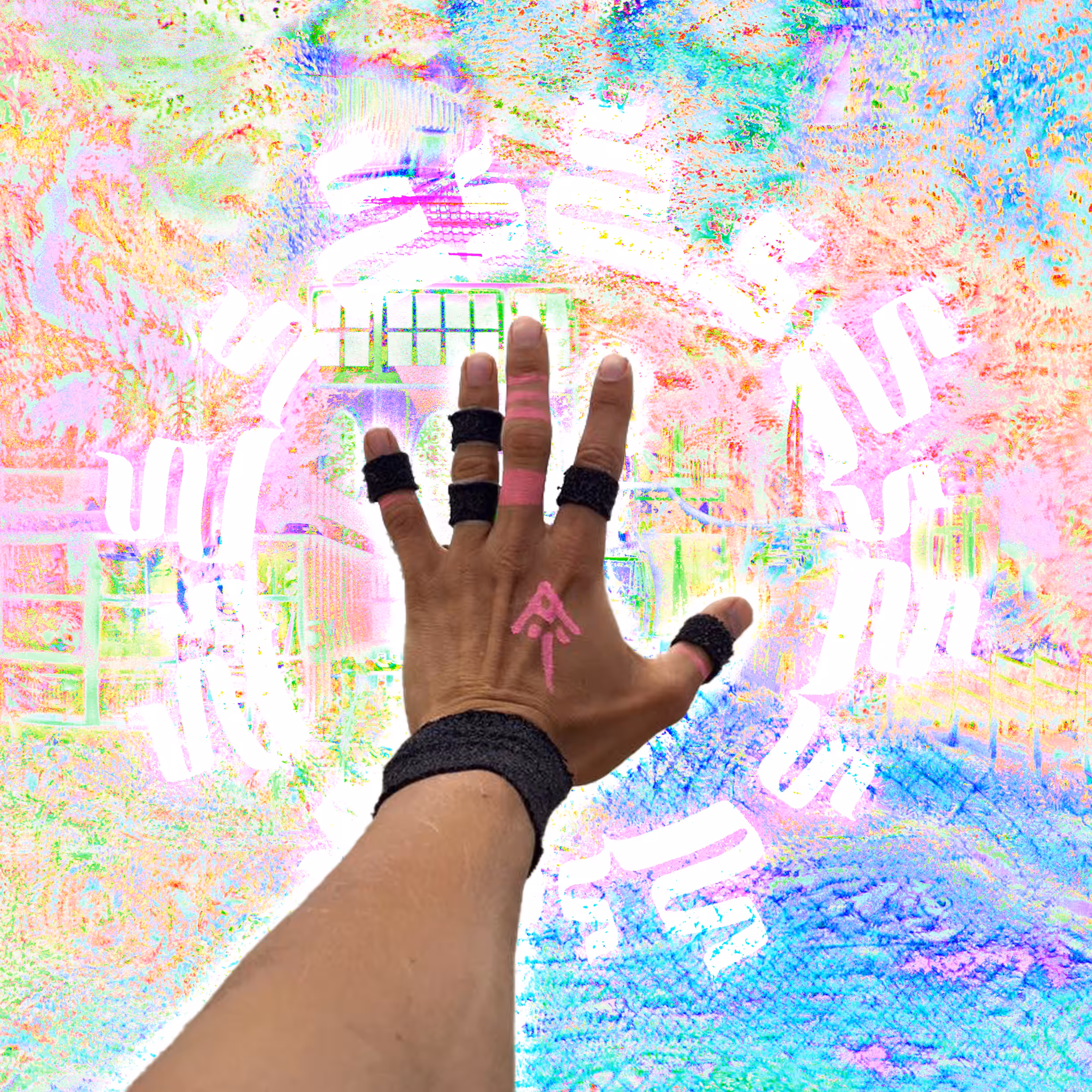 < TΛ L! S > G 3 N  . M A N A . 0 . 0 0 0 I I I 0 9  ^ ᶦⁿᶠᶦⁿᶦᵗᵘˢ