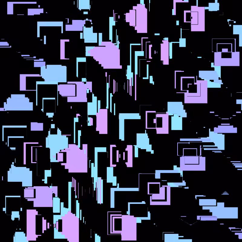 RecFactory #43