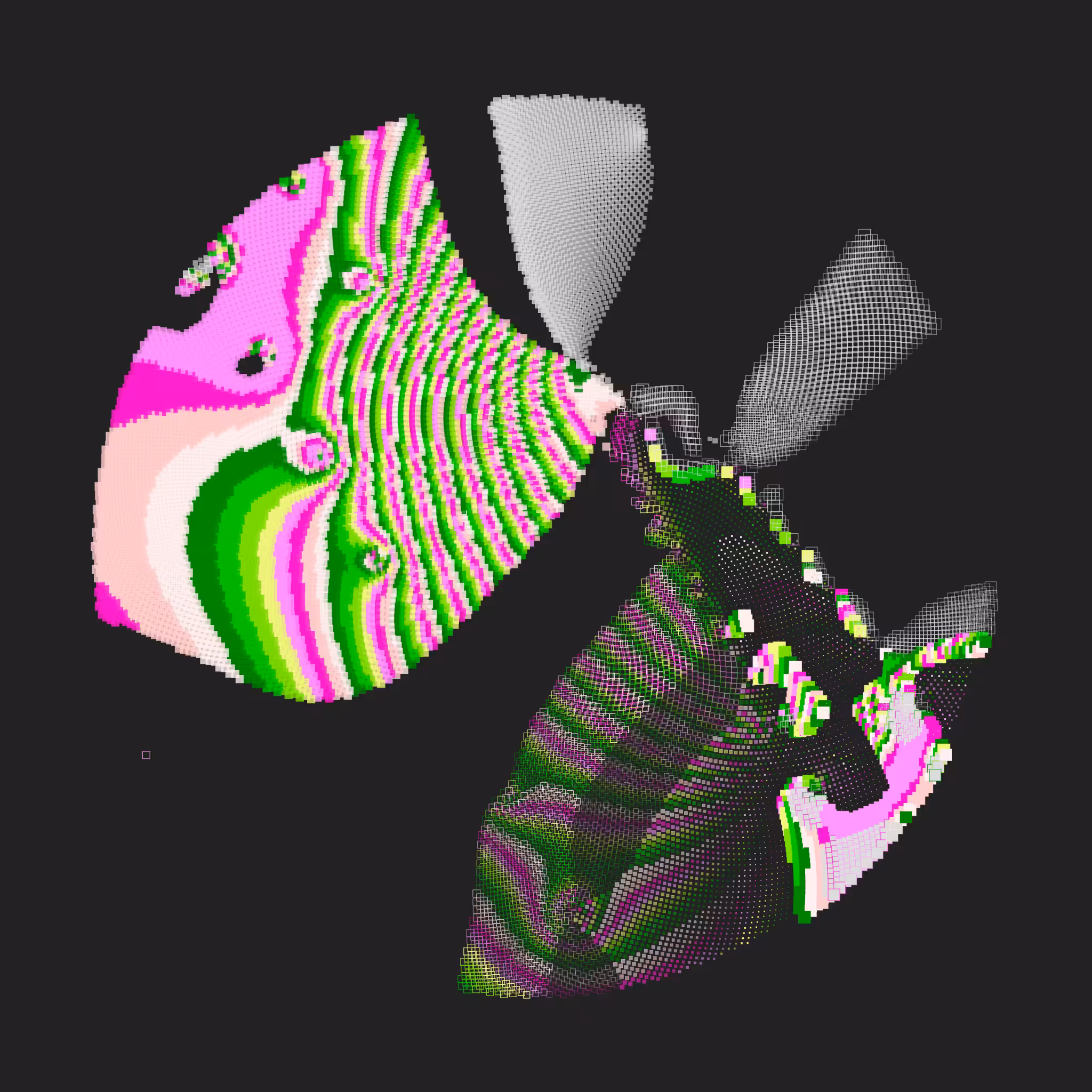 Still C #35199