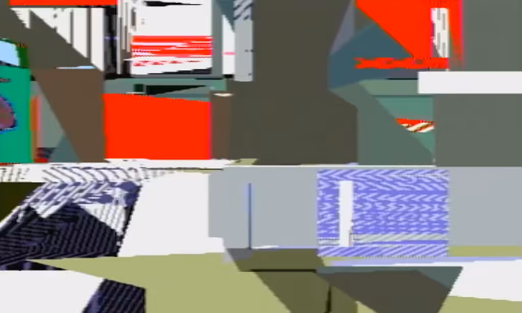 ᴡɪᴘᴇᴏᴜᴛ 9