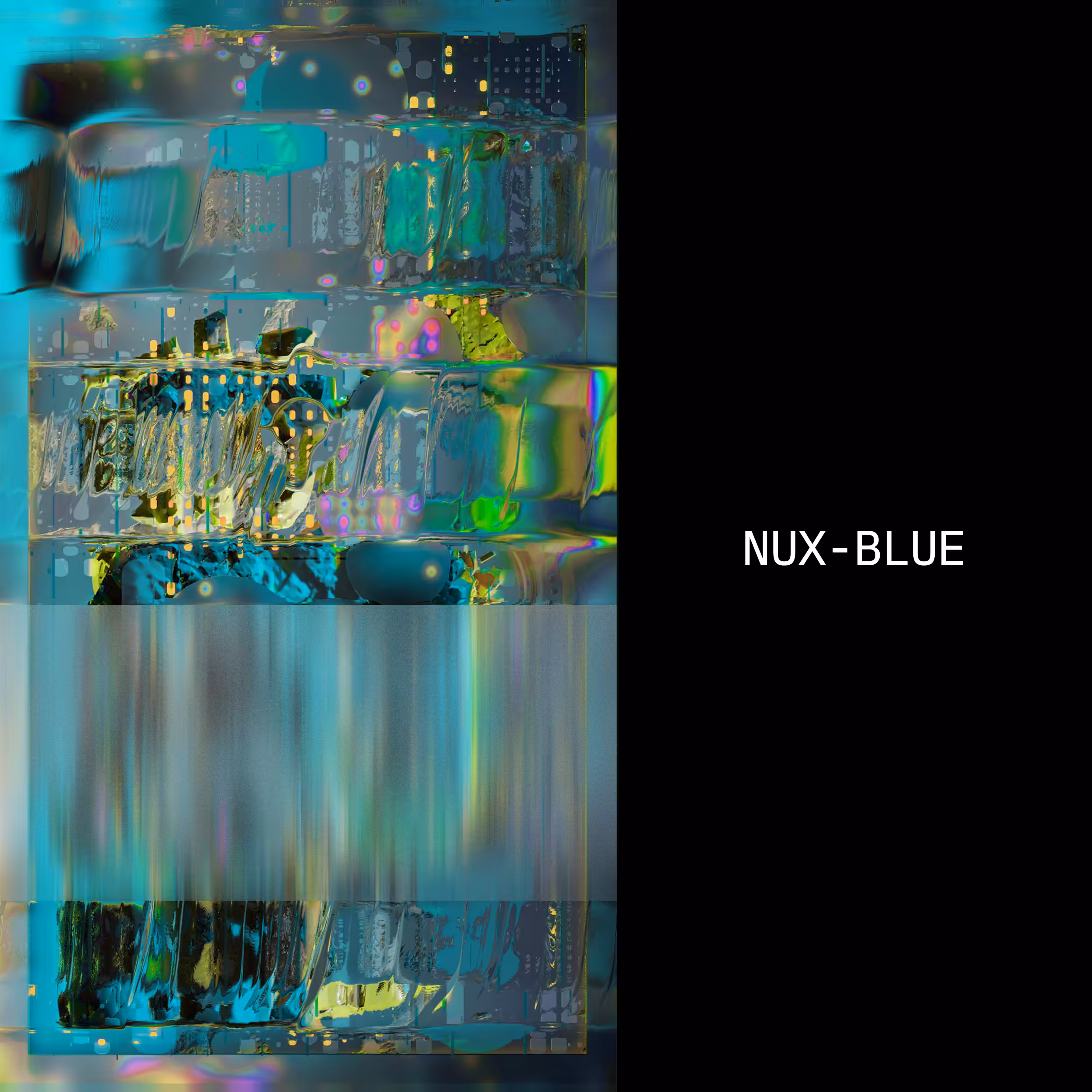 nux_blue #60