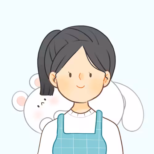 [Special gift] AngryB