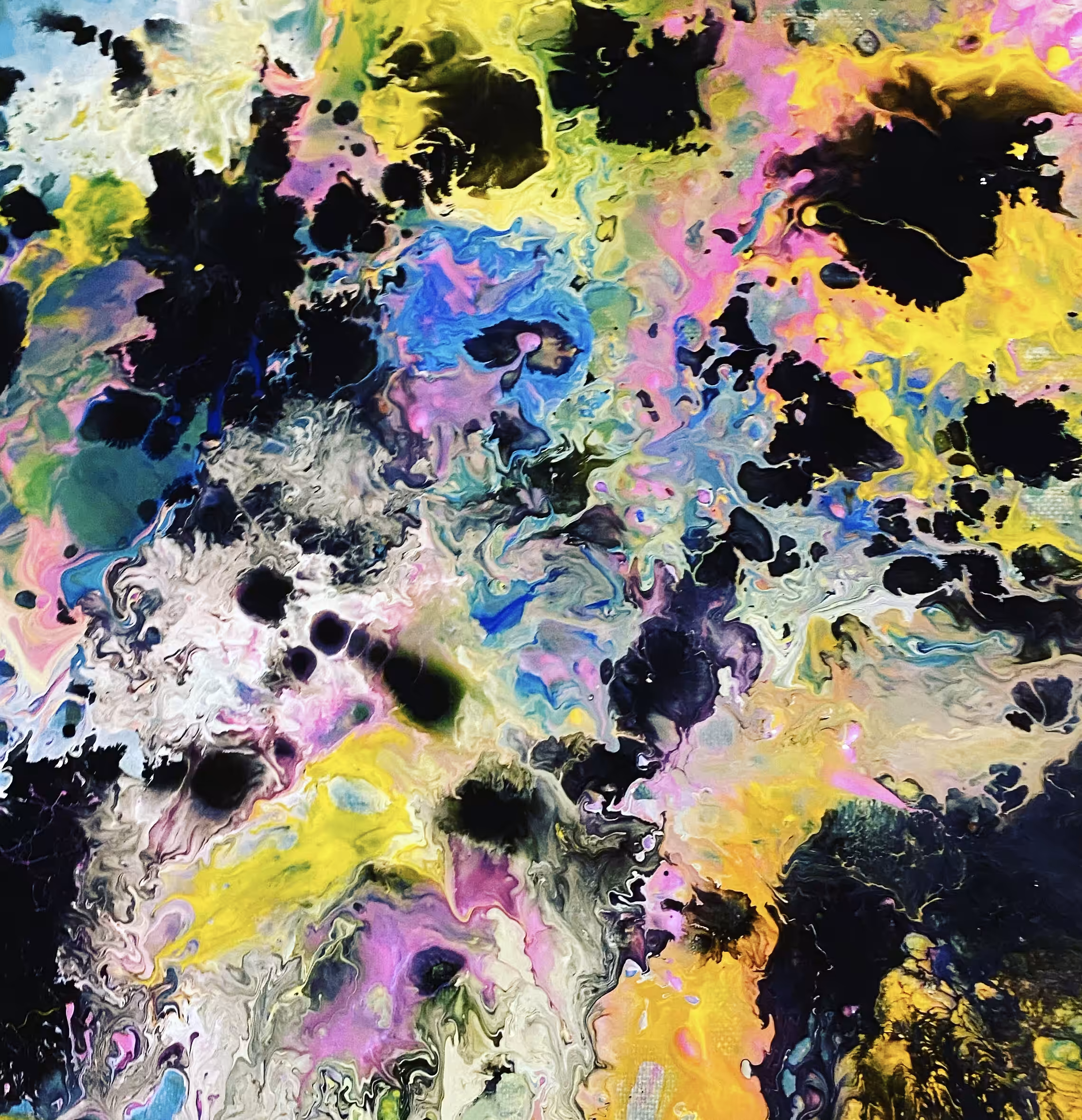 colorShadow