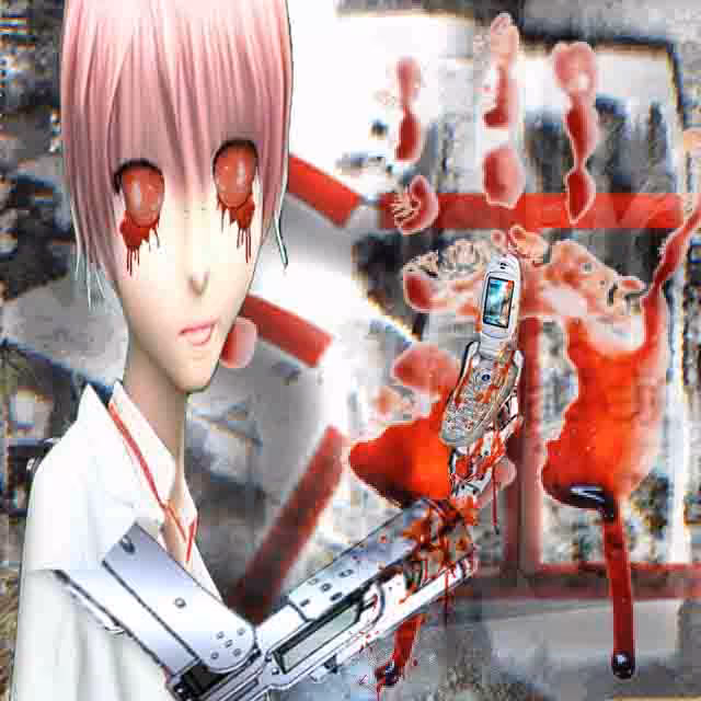 bloody_jiang_