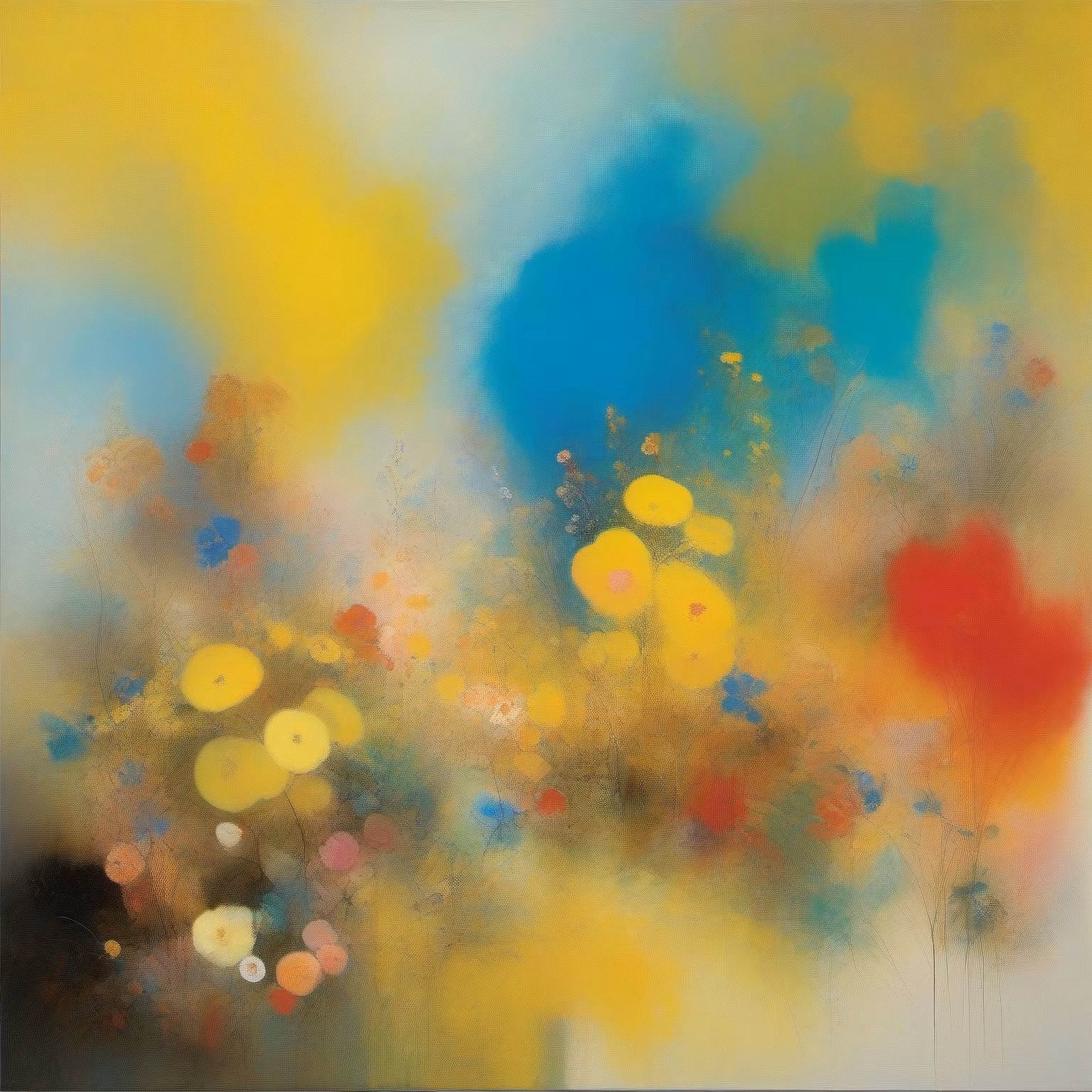 redo (n) #65
